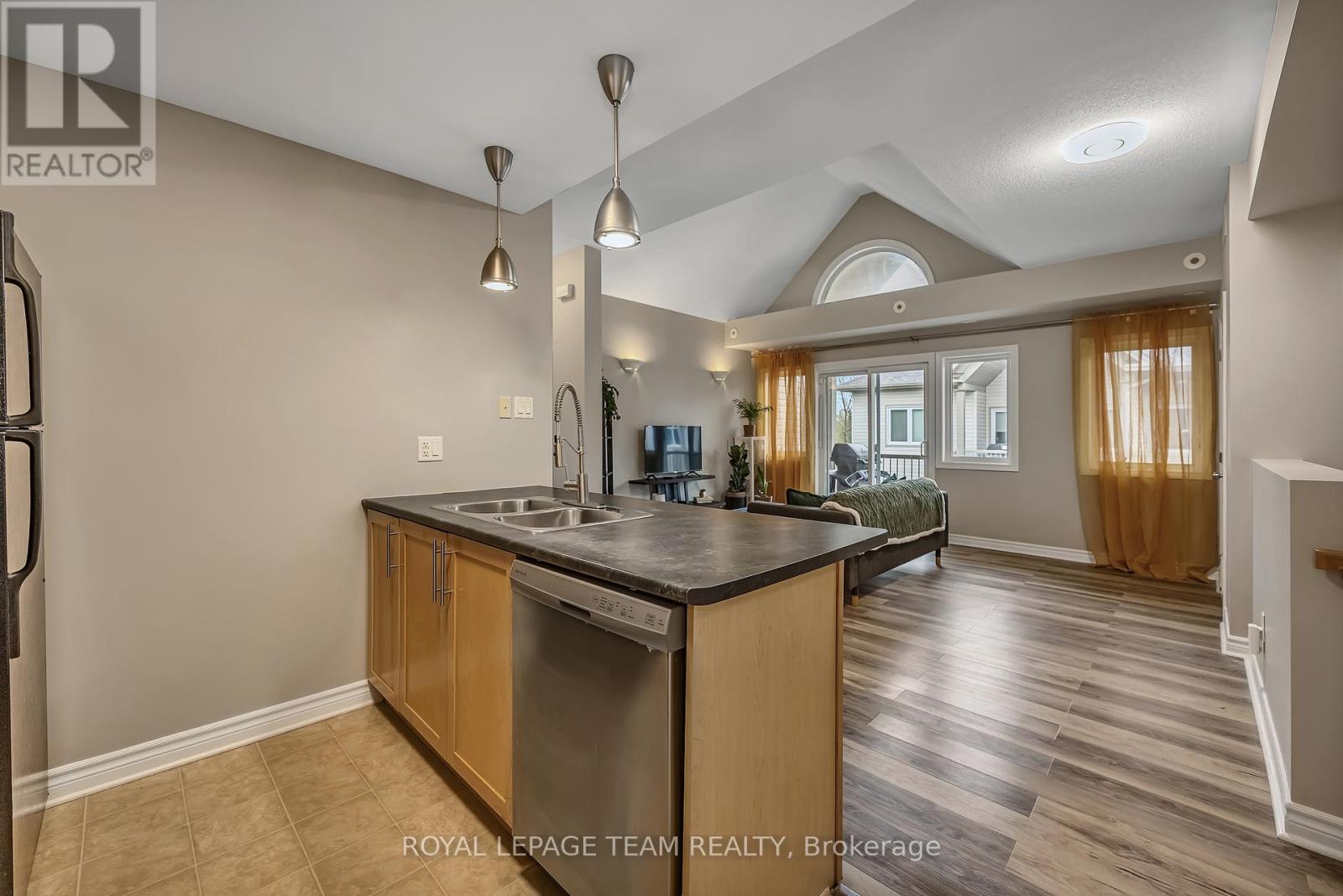 L - 1109 Stittsville Main Street, Ottawa, Ontario  K2S 0C8 - Photo 6 - X13132932