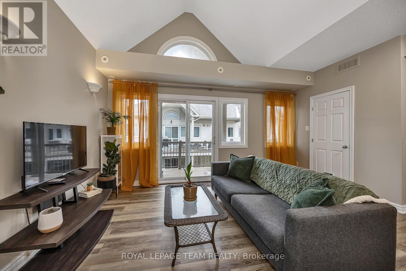 L - 1109 Stittsville Main Street, Ottawa, Ontario  K2S 0C8 - Photo 8 - X13132932