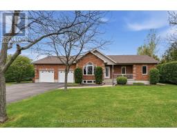 2039 ONYX STREET, Ottawa, Ontario