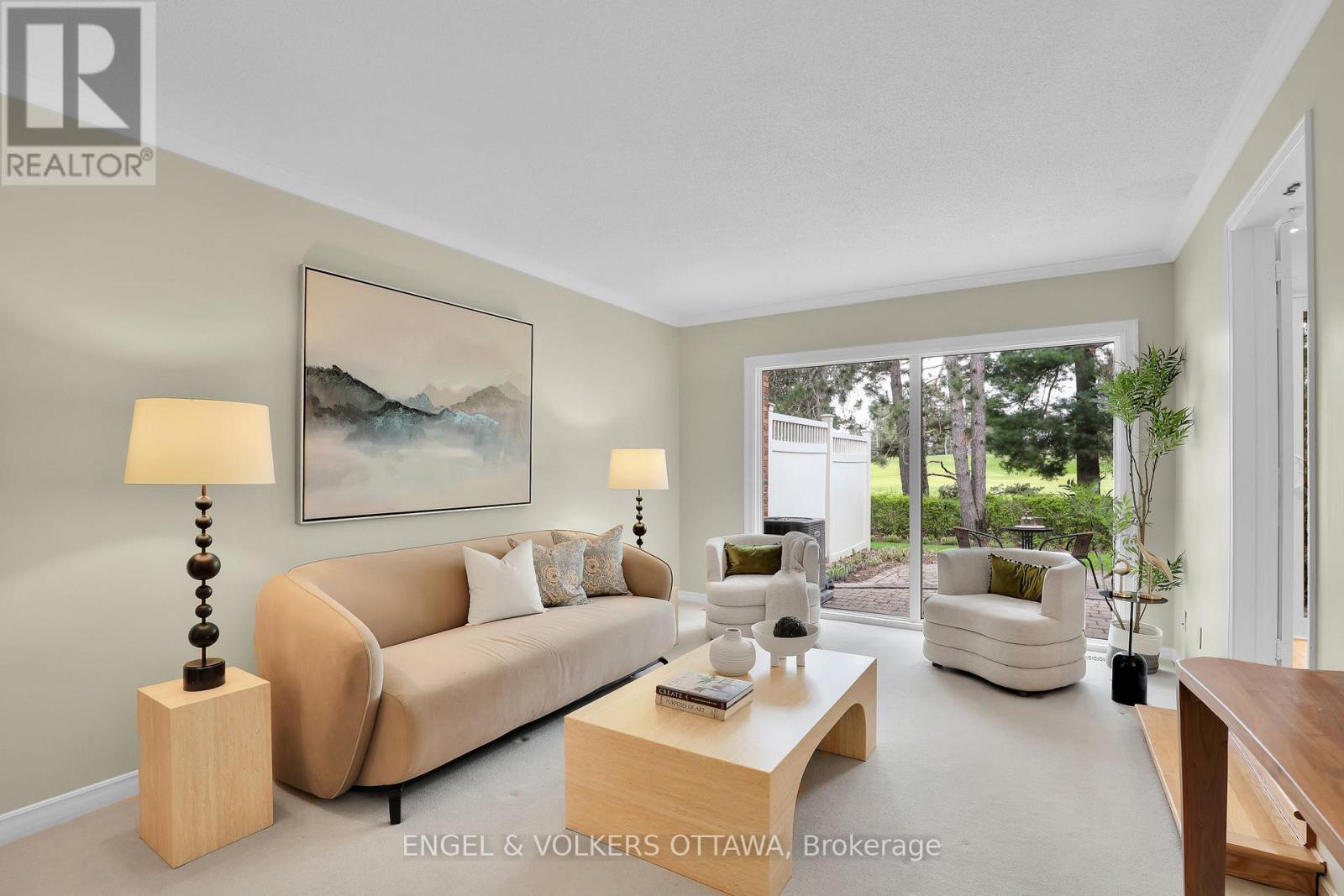 34 Chatsworth Crescent, Ottawa, Ontario  K1V 9Z1 - Photo 10 - X13133176