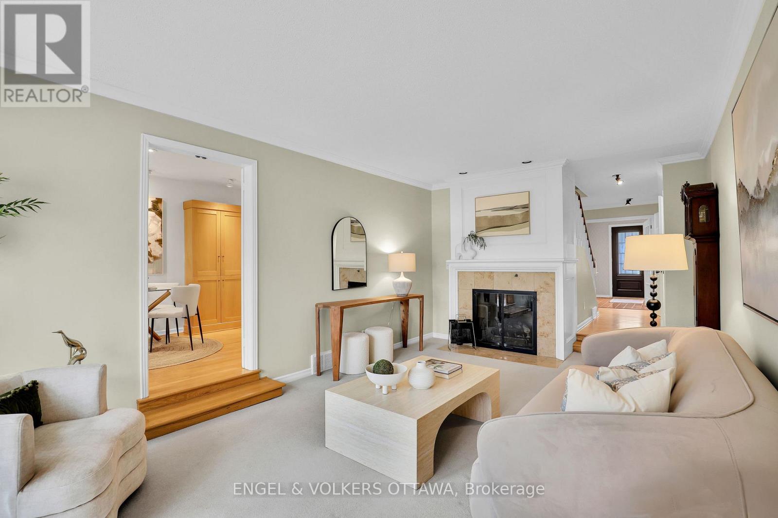 34 Chatsworth Crescent, Ottawa, Ontario  K1V 9Z1 - Photo 11 - X13133176