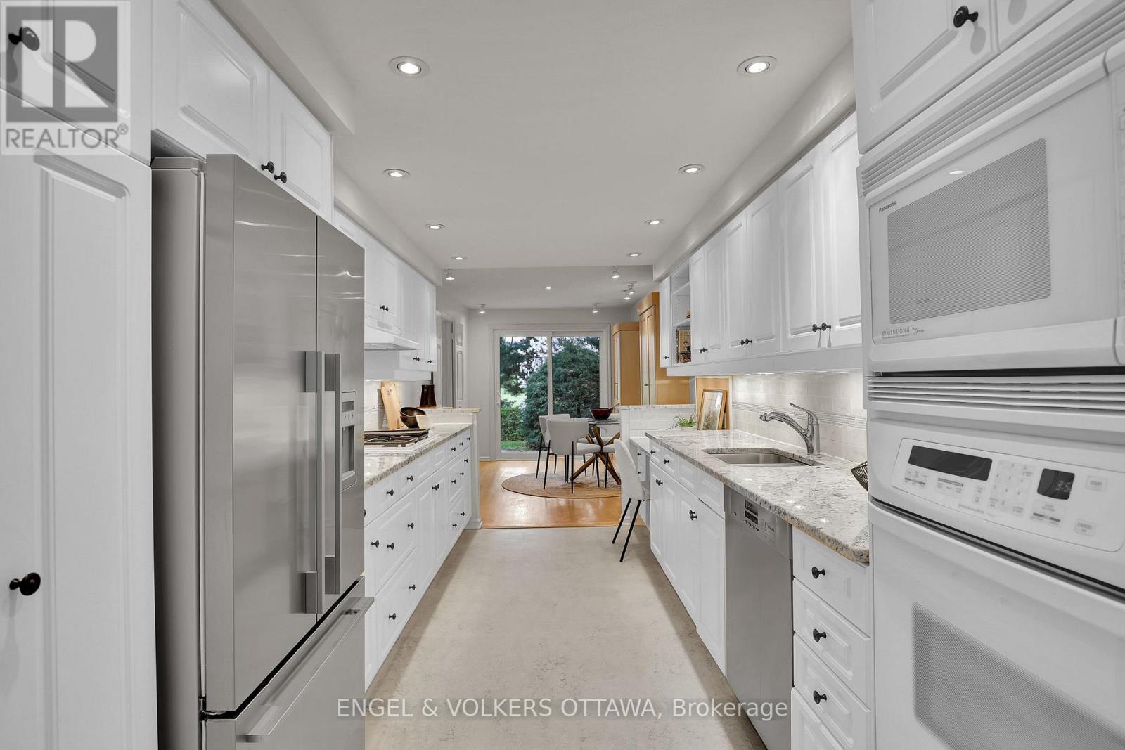 34 Chatsworth Crescent, Ottawa, Ontario  K1V 9Z1 - Photo 13 - X13133176