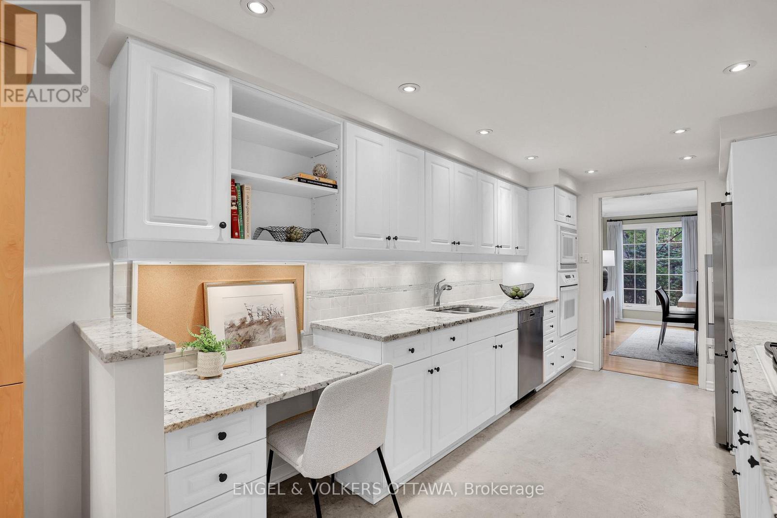 34 Chatsworth Crescent, Ottawa, Ontario  K1V 9Z1 - Photo 15 - X13133176