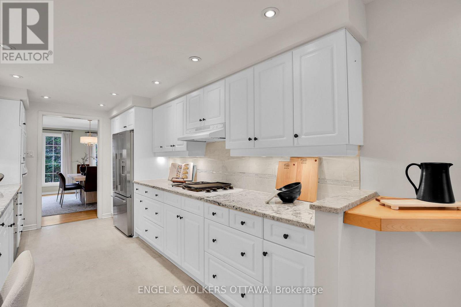 34 Chatsworth Crescent, Ottawa, Ontario  K1V 9Z1 - Photo 16 - X13133176