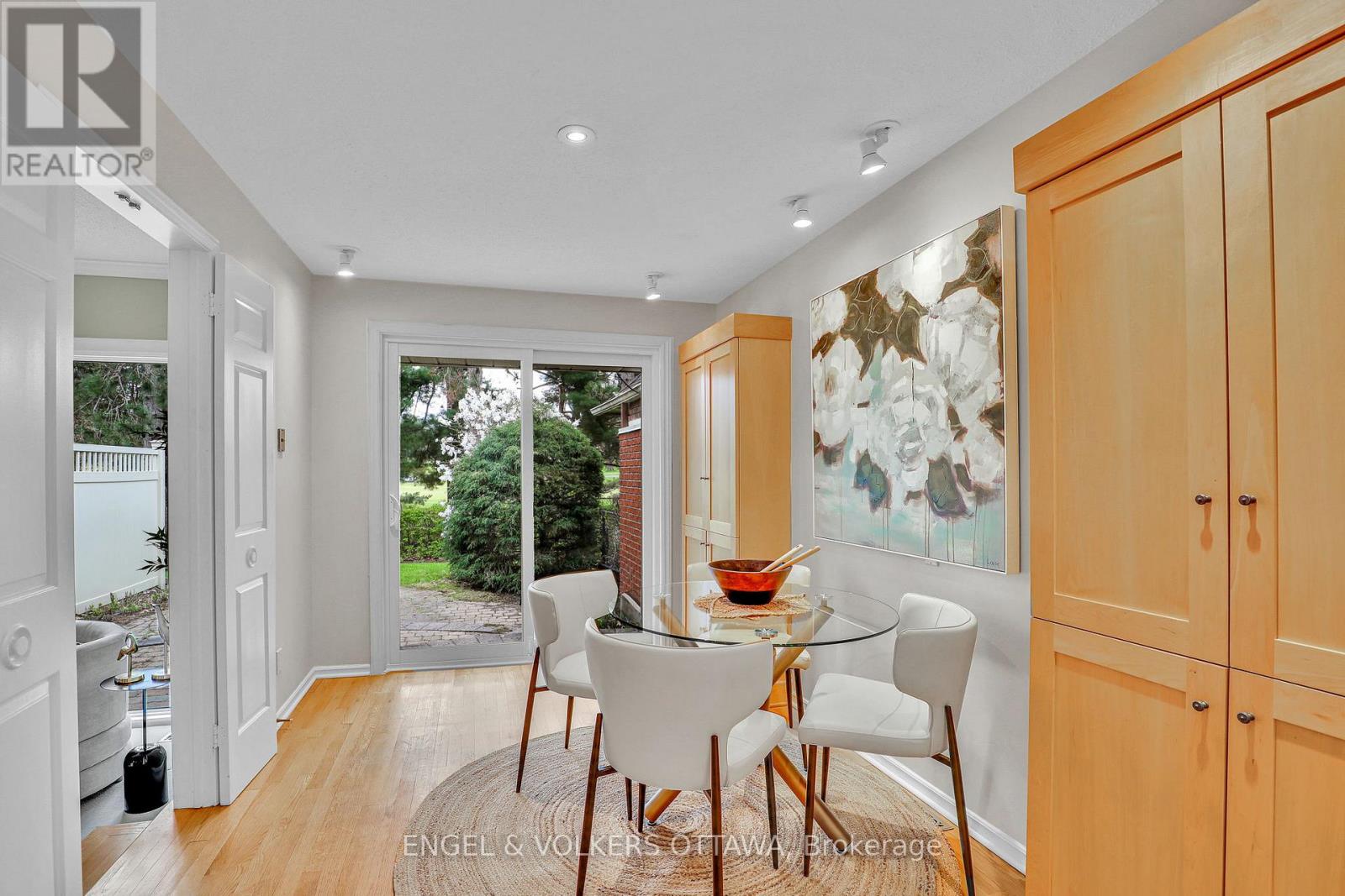34 Chatsworth Crescent, Ottawa, Ontario  K1V 9Z1 - Photo 17 - X13133176