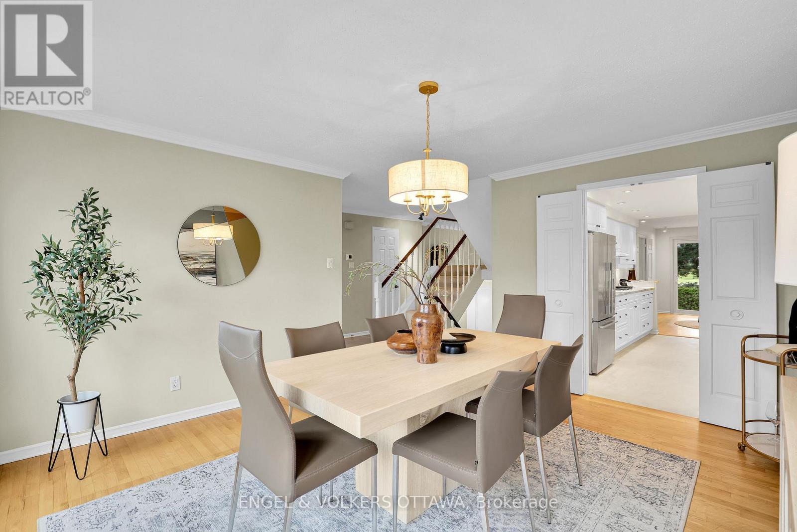 34 Chatsworth Crescent, Ottawa, Ontario  K1V 9Z1 - Photo 22 - X13133176