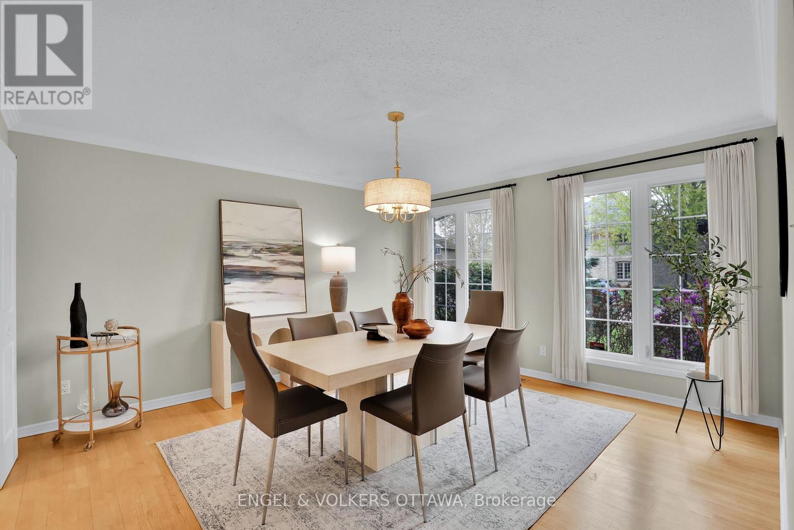 34 Chatsworth Crescent, Ottawa, Ontario  K1V 9Z1 - Photo 23 - X13133176
