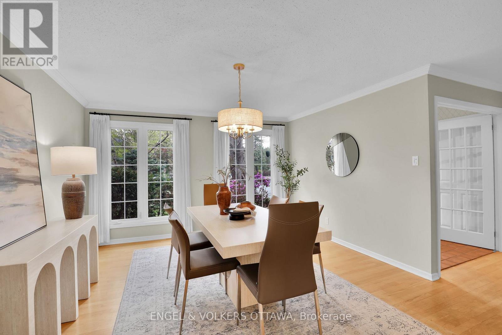 34 Chatsworth Crescent, Ottawa, Ontario  K1V 9Z1 - Photo 24 - X13133176