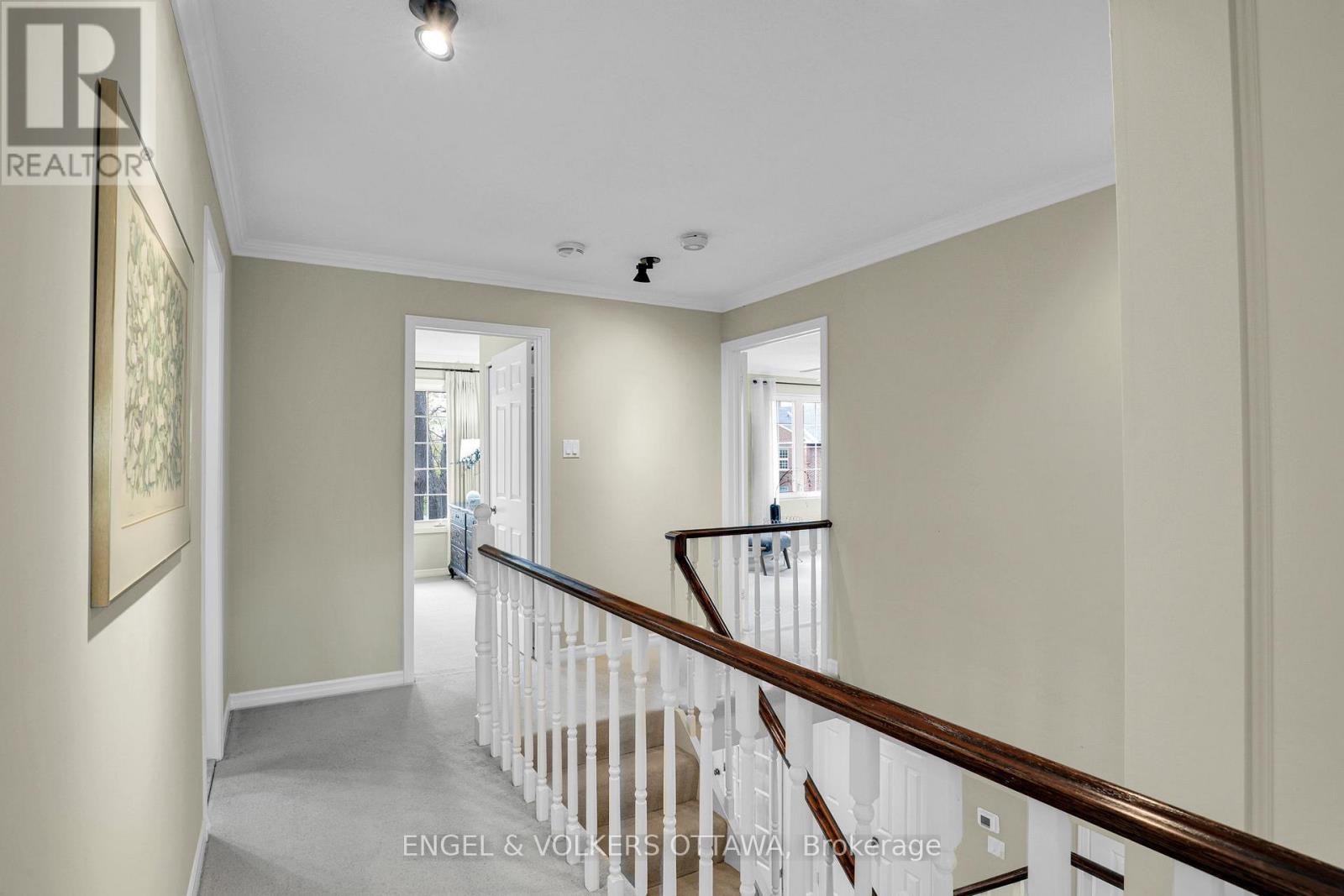 34 Chatsworth Crescent, Ottawa, Ontario  K1V 9Z1 - Photo 27 - X13133176
