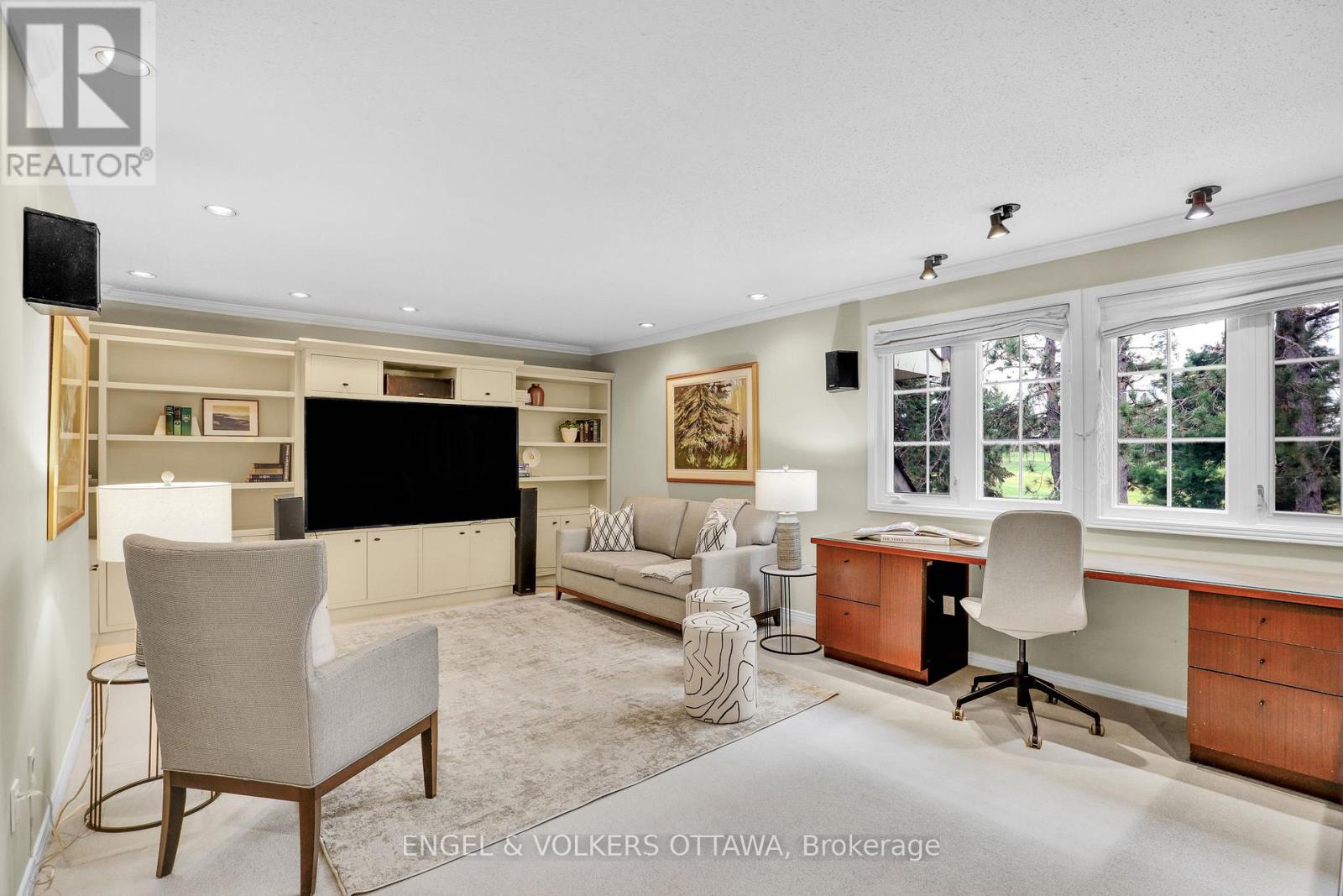 34 Chatsworth Crescent, Ottawa, Ontario  K1V 9Z1 - Photo 28 - X13133176