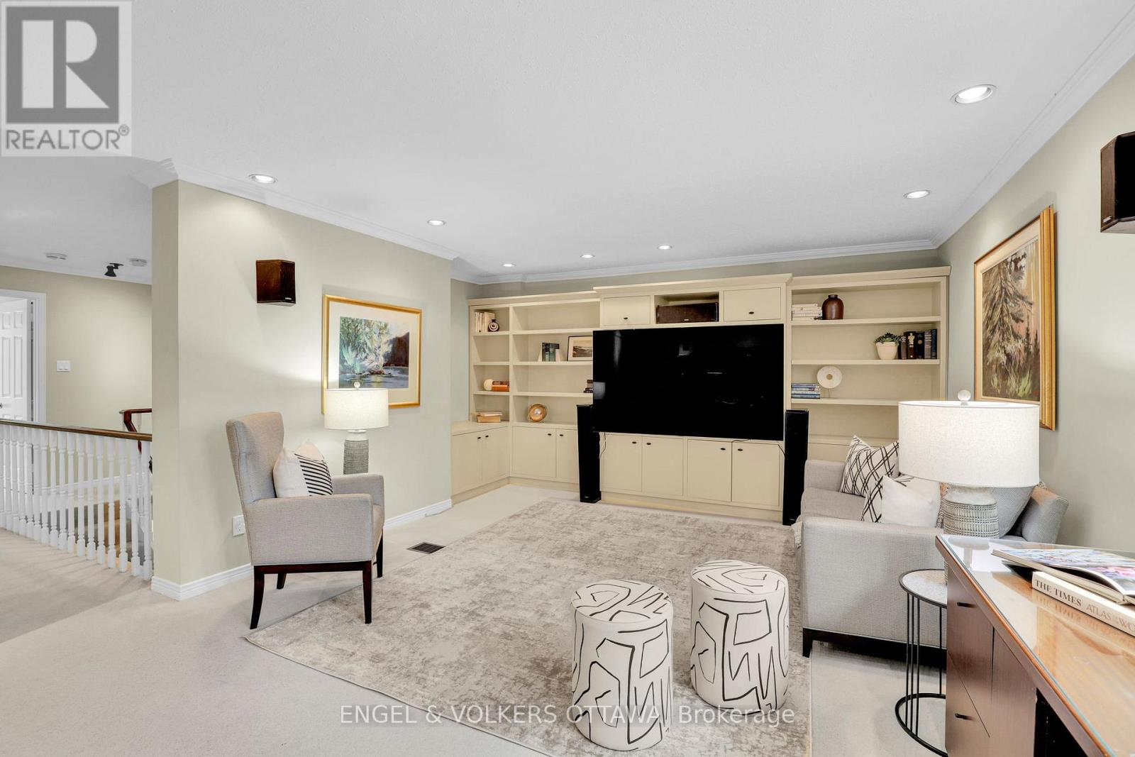 34 Chatsworth Crescent, Ottawa, Ontario  K1V 9Z1 - Photo 29 - X13133176