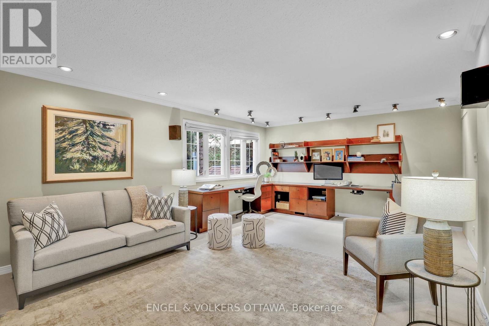 34 Chatsworth Crescent, Ottawa, Ontario  K1V 9Z1 - Photo 30 - X13133176