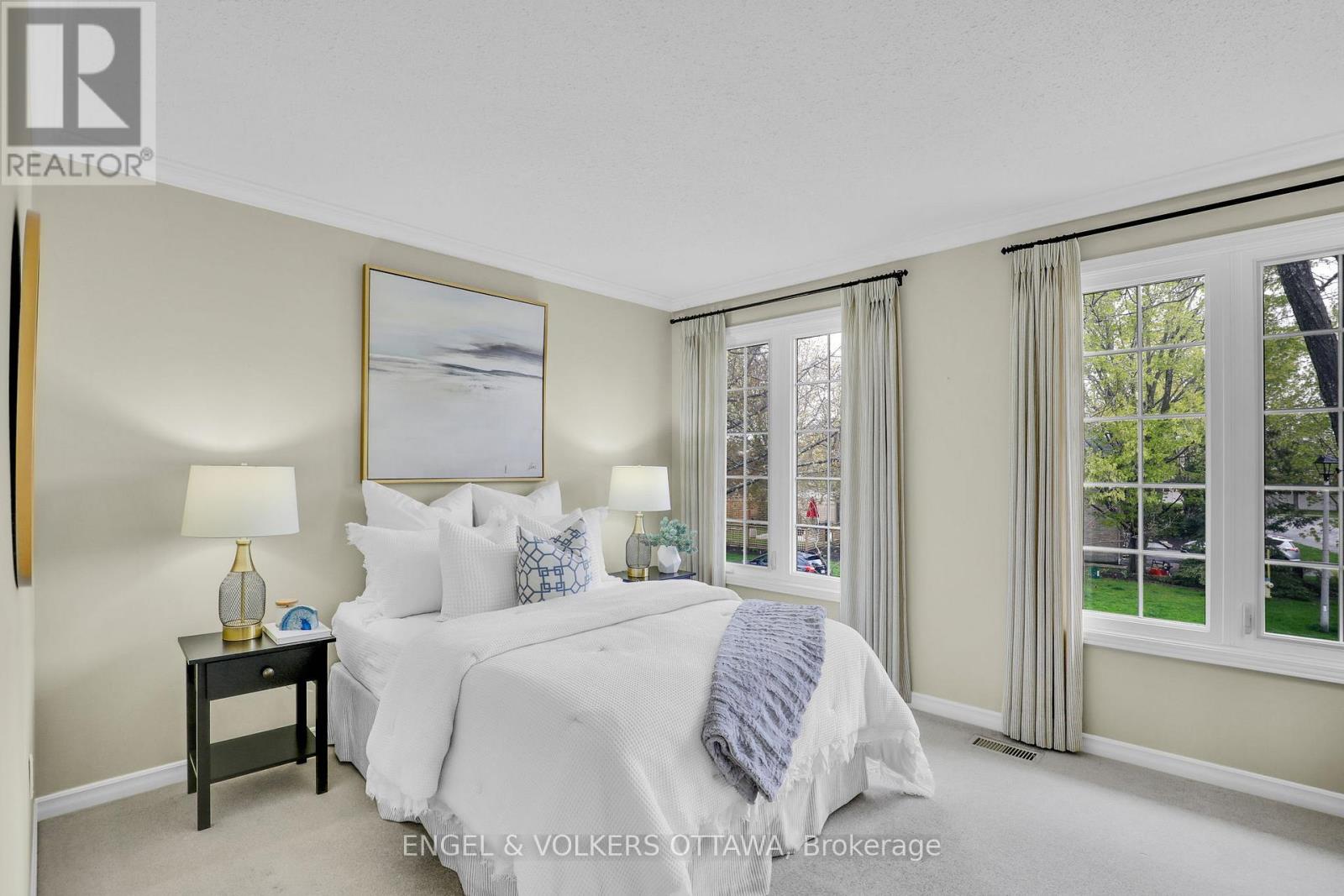 34 Chatsworth Crescent, Ottawa, Ontario  K1V 9Z1 - Photo 31 - X13133176