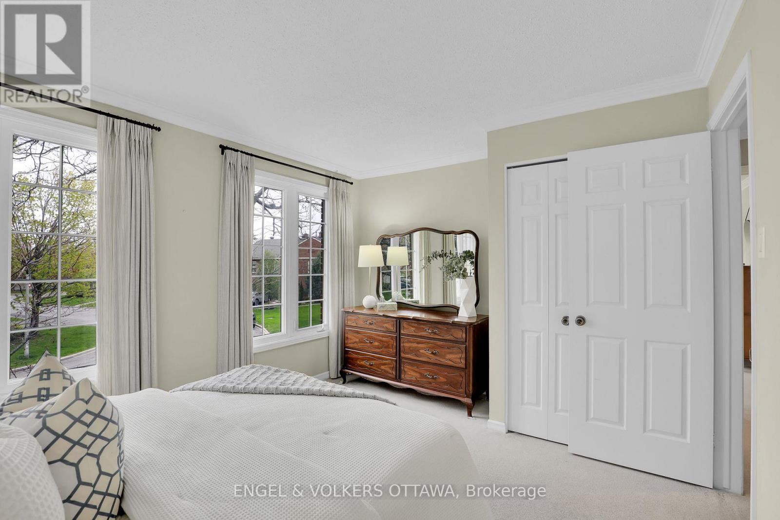 34 Chatsworth Crescent, Ottawa, Ontario  K1V 9Z1 - Photo 33 - X13133176