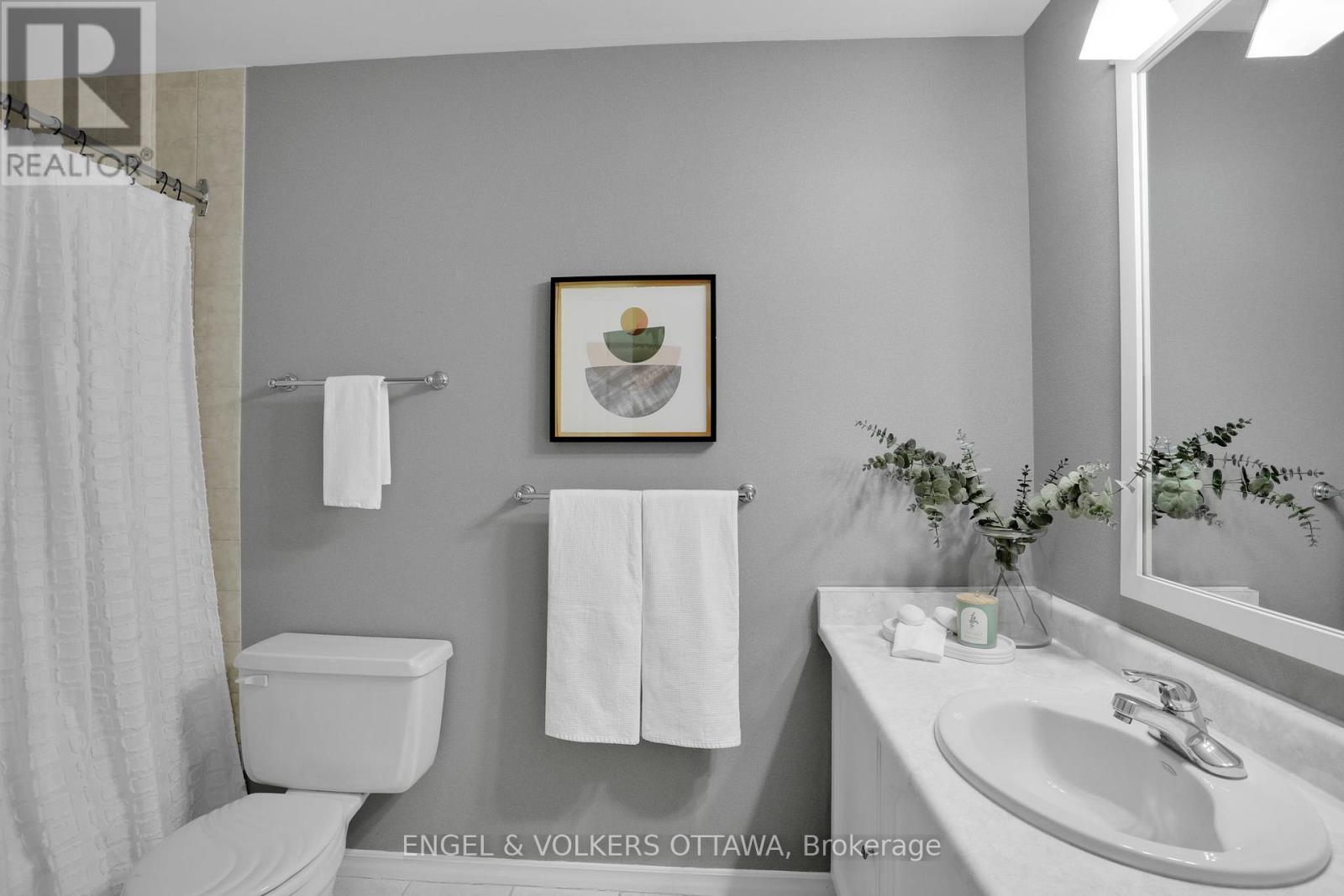 34 Chatsworth Crescent, Ottawa, Ontario  K1V 9Z1 - Photo 34 - X13133176