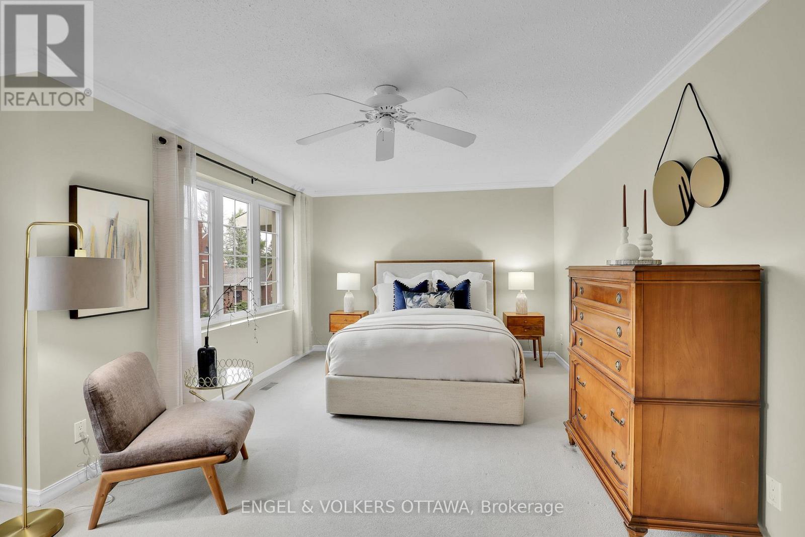 34 Chatsworth Crescent, Ottawa, Ontario  K1V 9Z1 - Photo 35 - X13133176