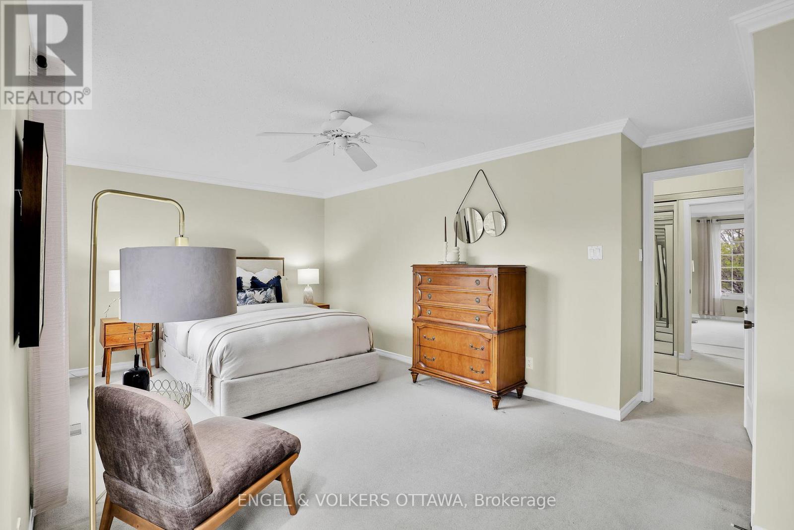 34 Chatsworth Crescent, Ottawa, Ontario  K1V 9Z1 - Photo 36 - X13133176