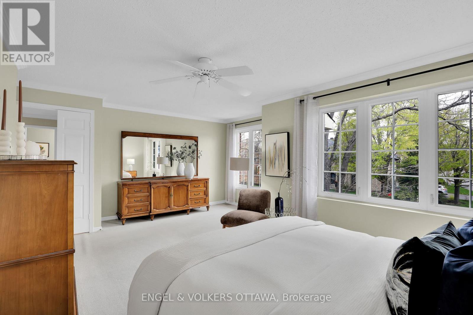 34 Chatsworth Crescent, Ottawa, Ontario  K1V 9Z1 - Photo 37 - X13133176