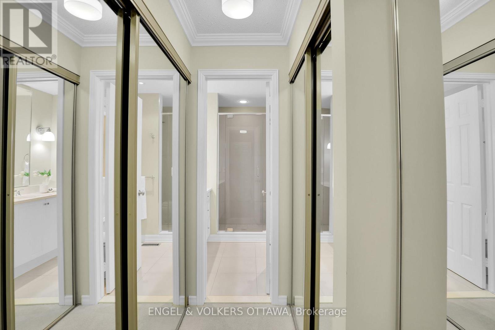 34 Chatsworth Crescent, Ottawa, Ontario  K1V 9Z1 - Photo 38 - X13133176