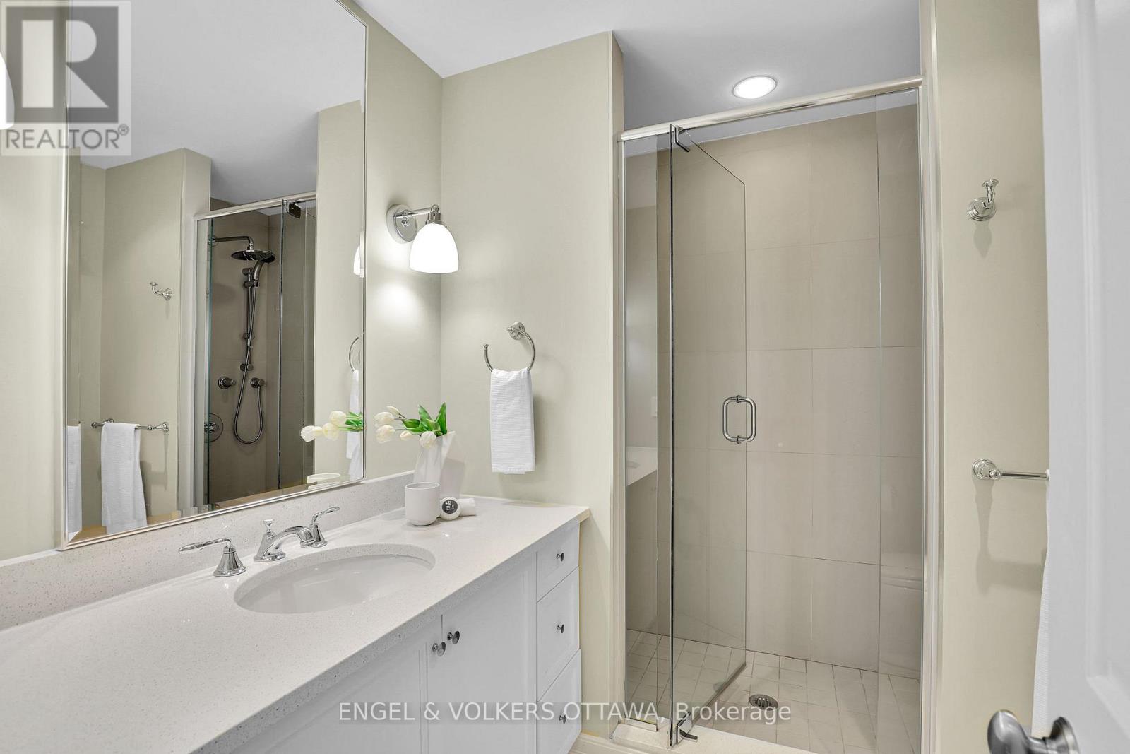 34 Chatsworth Crescent, Ottawa, Ontario  K1V 9Z1 - Photo 39 - X13133176