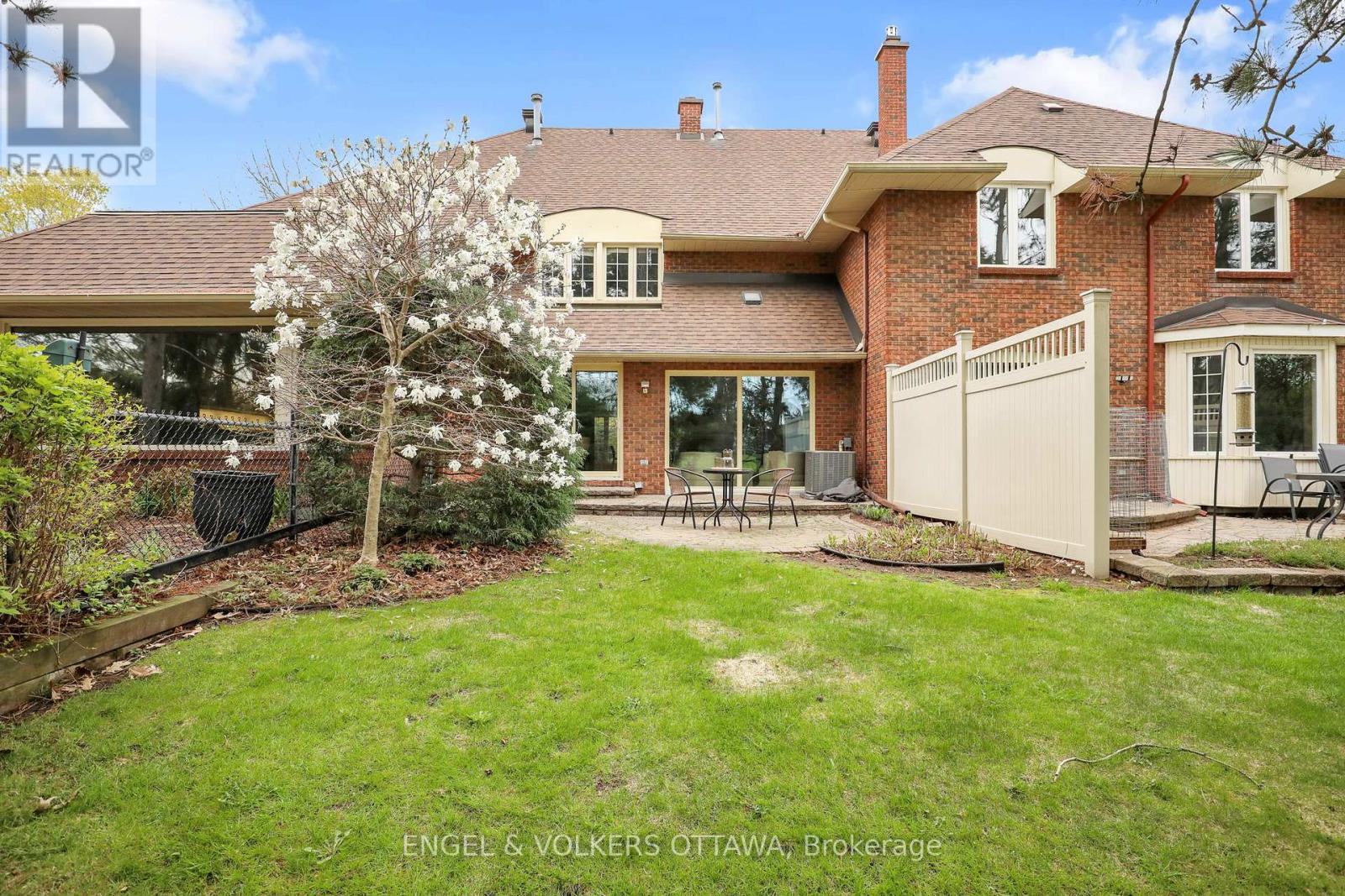 34 Chatsworth Crescent, Ottawa, Ontario  K1V 9Z1 - Photo 42 - X13133176