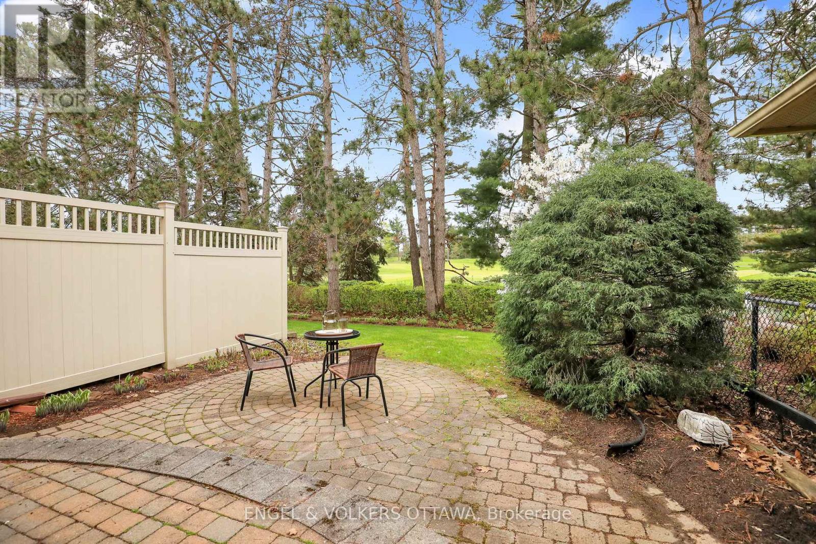 34 Chatsworth Crescent, Ottawa, Ontario  K1V 9Z1 - Photo 45 - X13133176