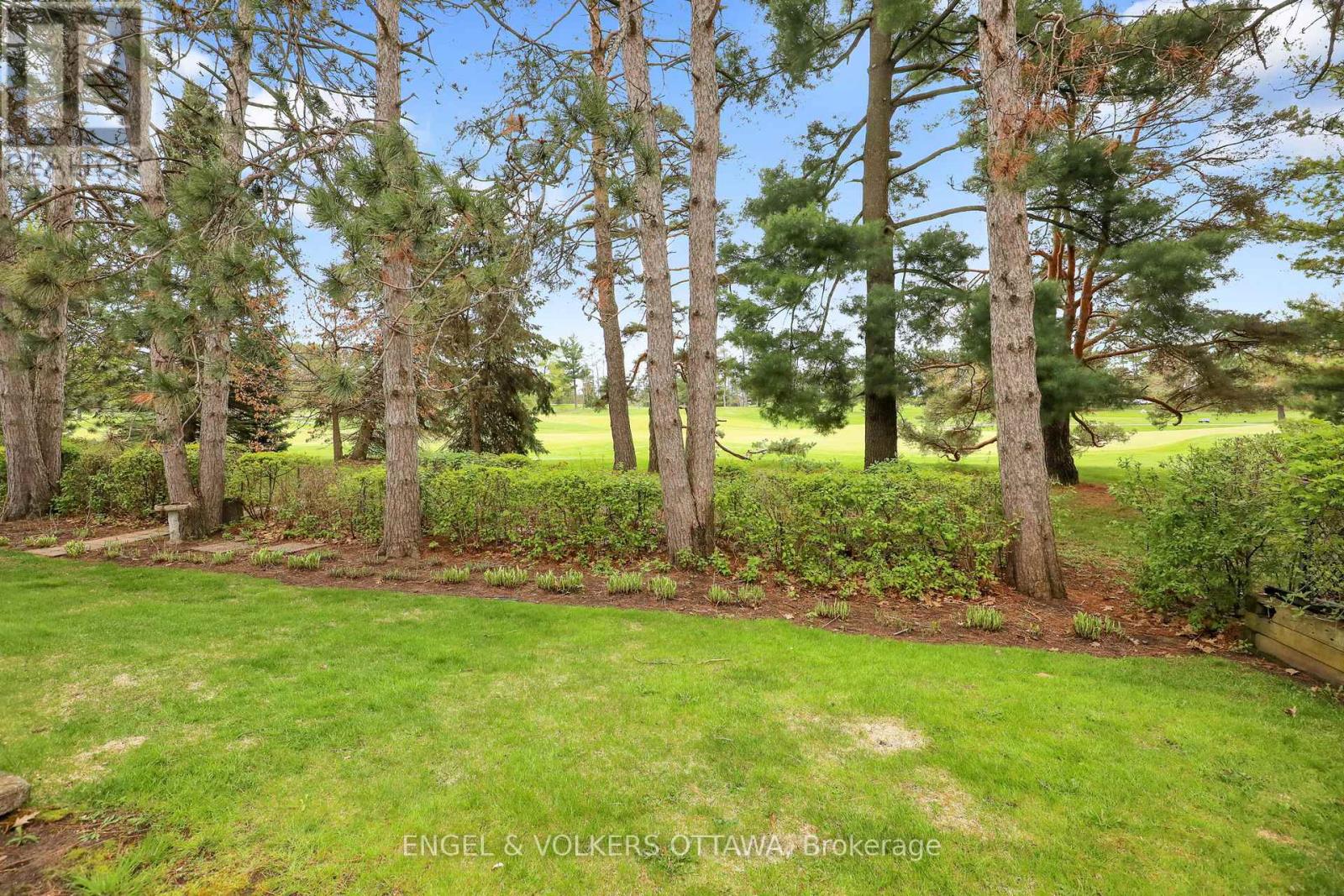 34 Chatsworth Crescent, Ottawa, Ontario  K1V 9Z1 - Photo 46 - X13133176