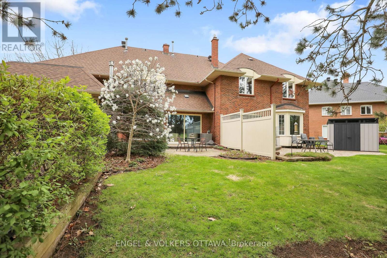34 Chatsworth Crescent, Ottawa, Ontario  K1V 9Z1 - Photo 47 - X13133176