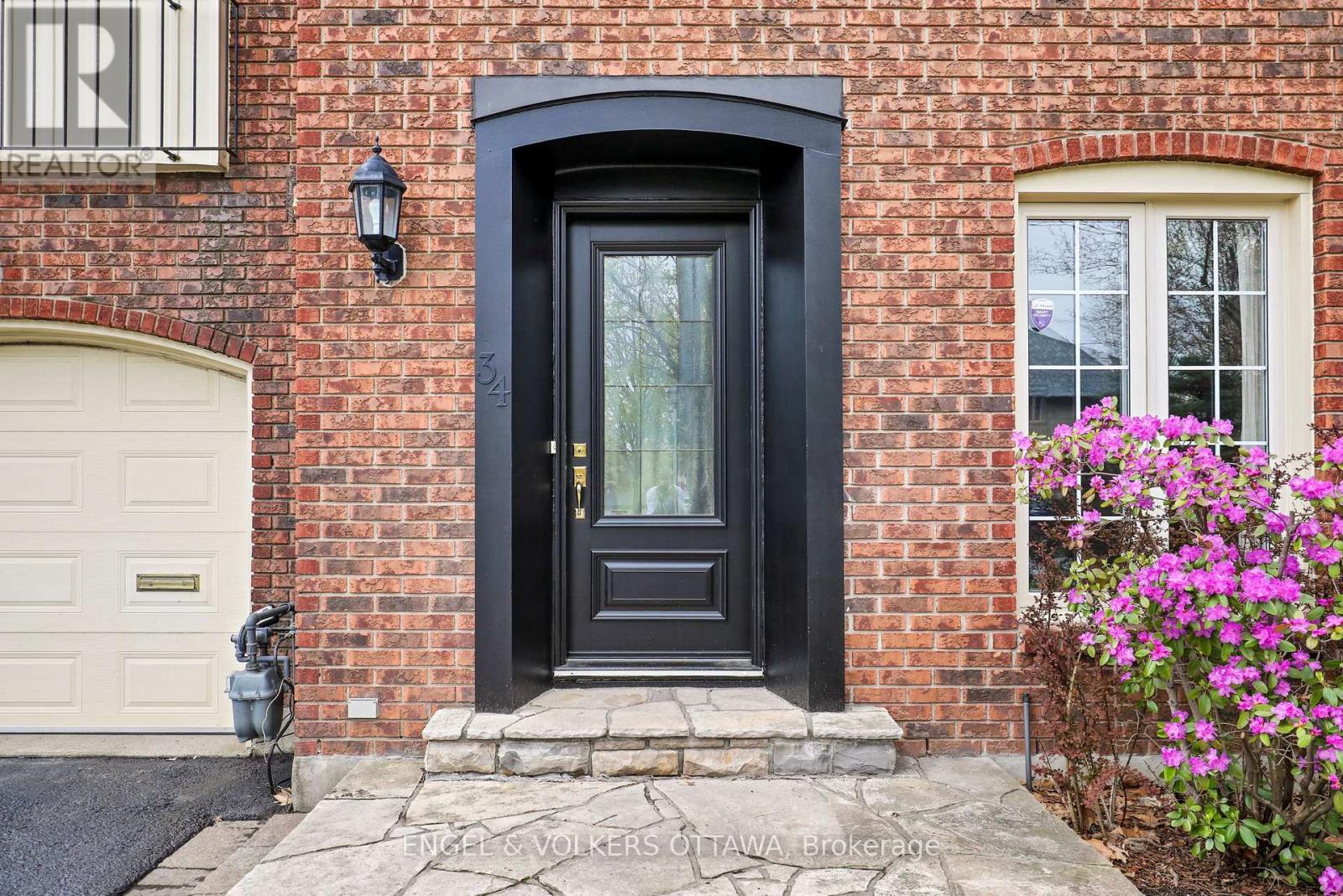34 Chatsworth Crescent, Ottawa, Ontario  K1V 9Z1 - Photo 6 - X13133176