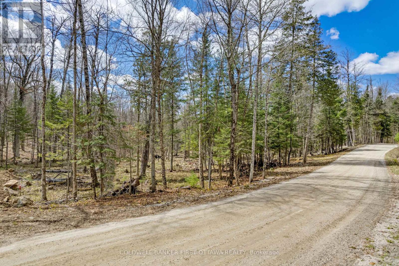 621 North Shore Rd Road, Lanark Highlands, Ontario  K0G 1M0 - Photo 10 - X13133232