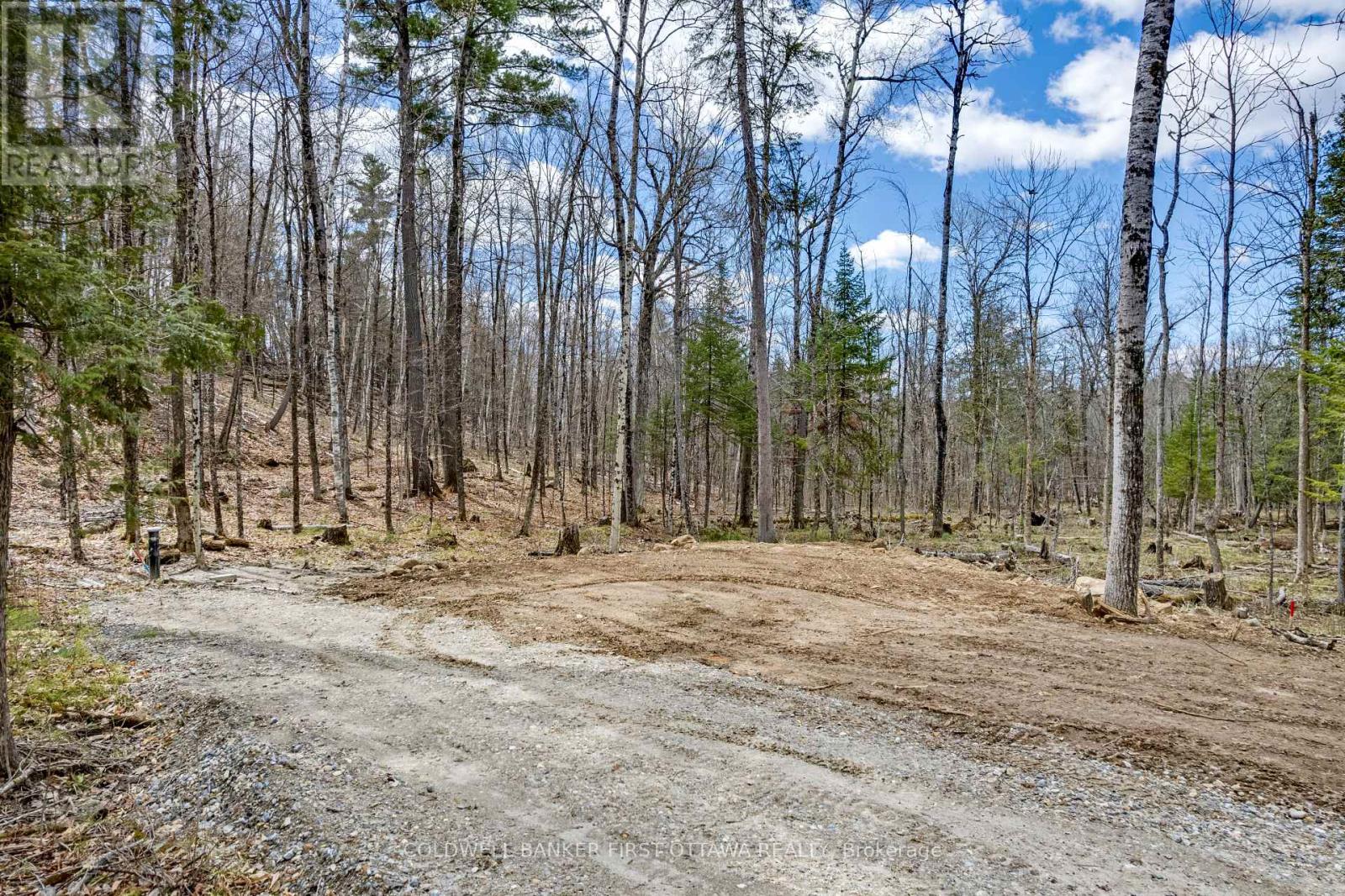 621 North Shore Rd Road, Lanark Highlands, Ontario  K0G 1M0 - Photo 11 - X13133232