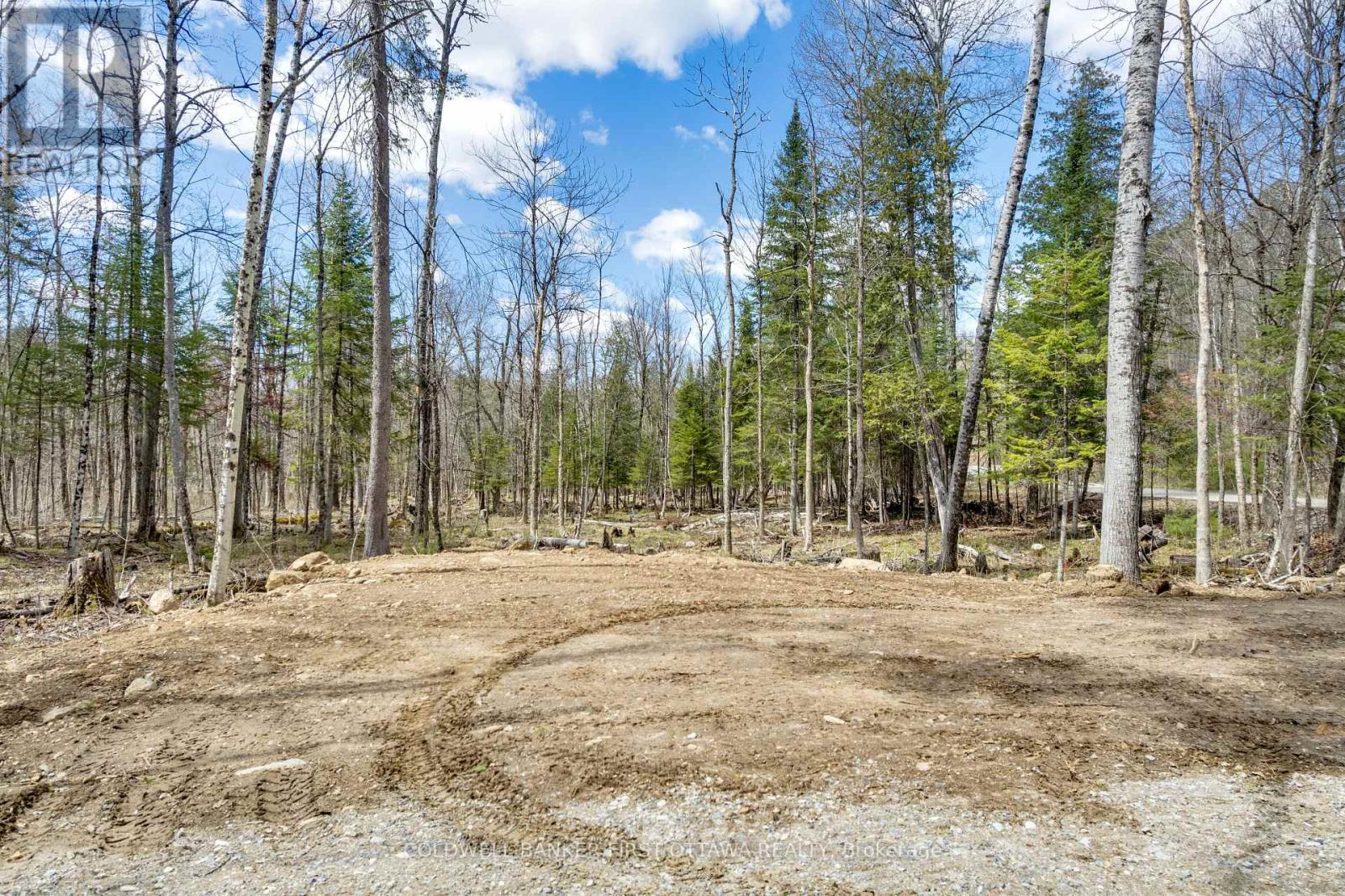 621 North Shore Rd Road, Lanark Highlands, Ontario  K0G 1M0 - Photo 12 - X13133232