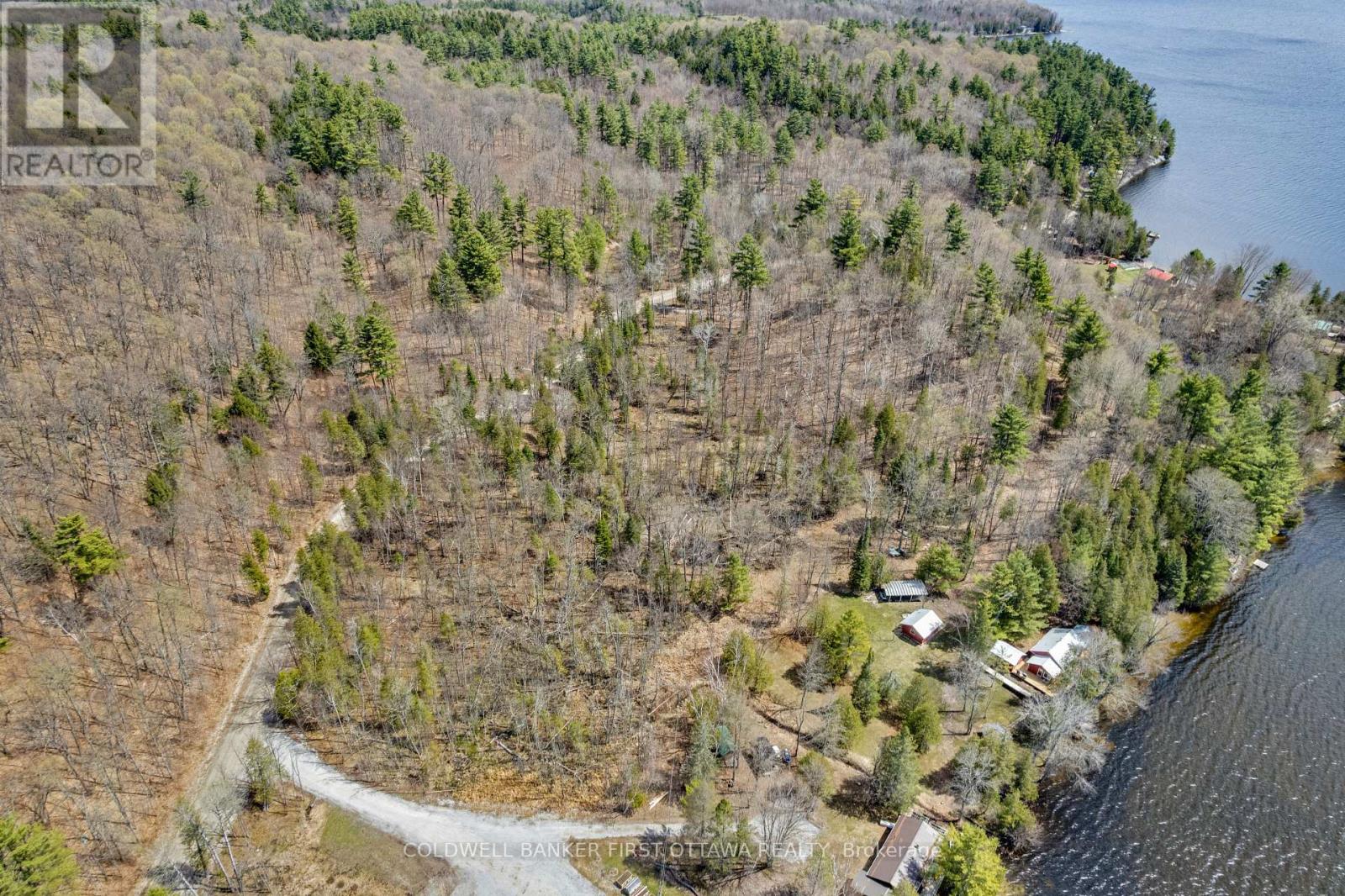 621 North Shore Rd Road, Lanark Highlands, Ontario  K0G 1M0 - Photo 22 - X13133232