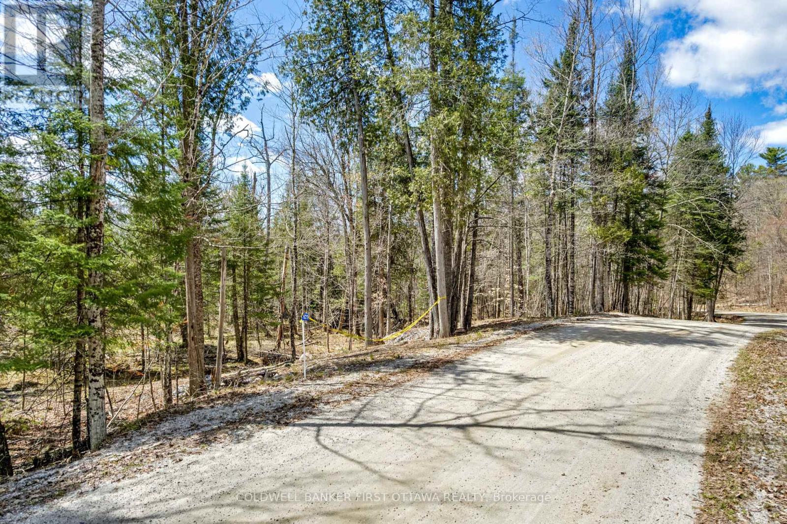 621 North Shore Rd Road, Lanark Highlands, Ontario  K0G 1M0 - Photo 25 - X13133232