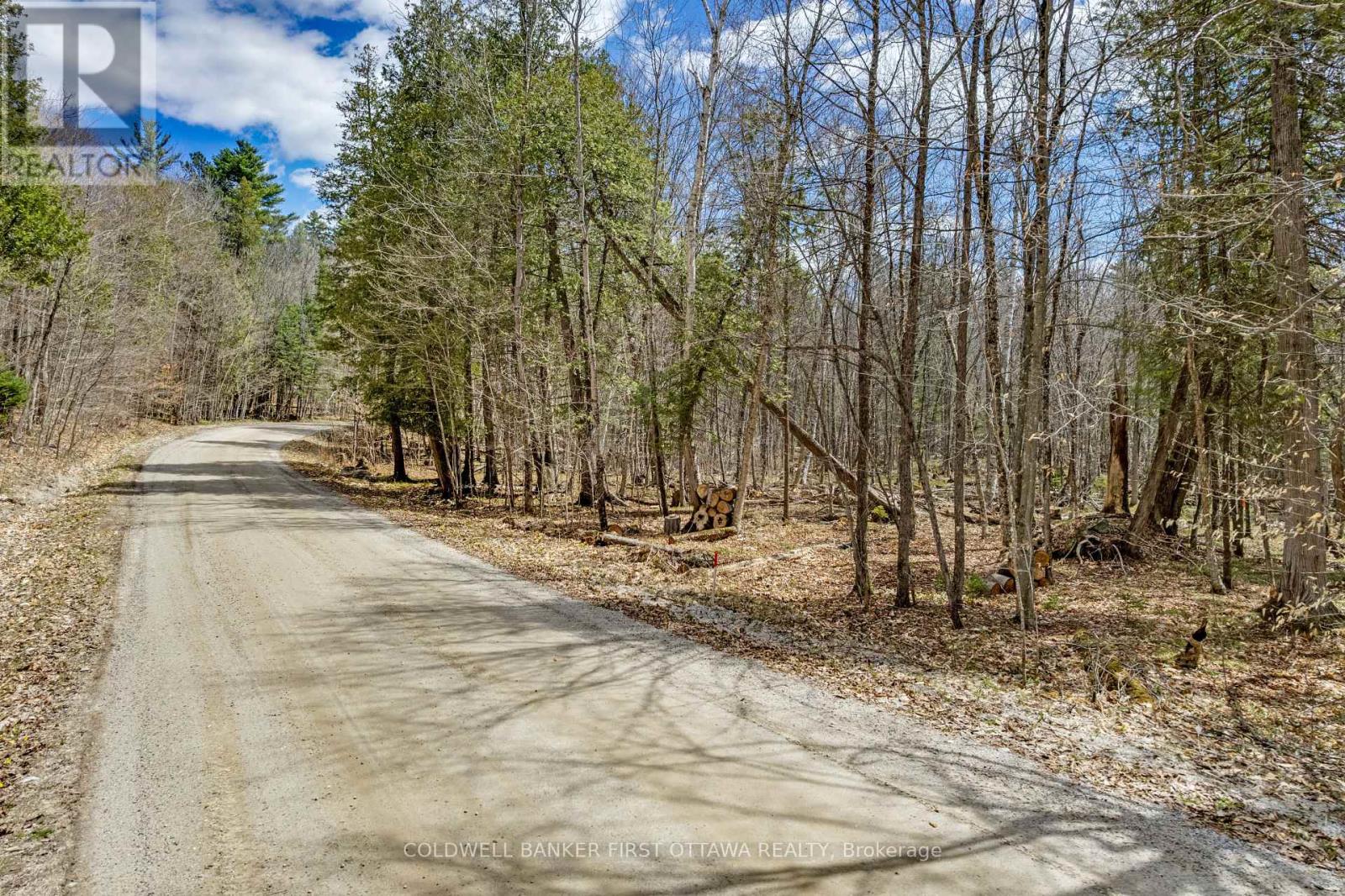 621 North Shore Rd Road, Lanark Highlands, Ontario  K0G 1M0 - Photo 28 - X13133232