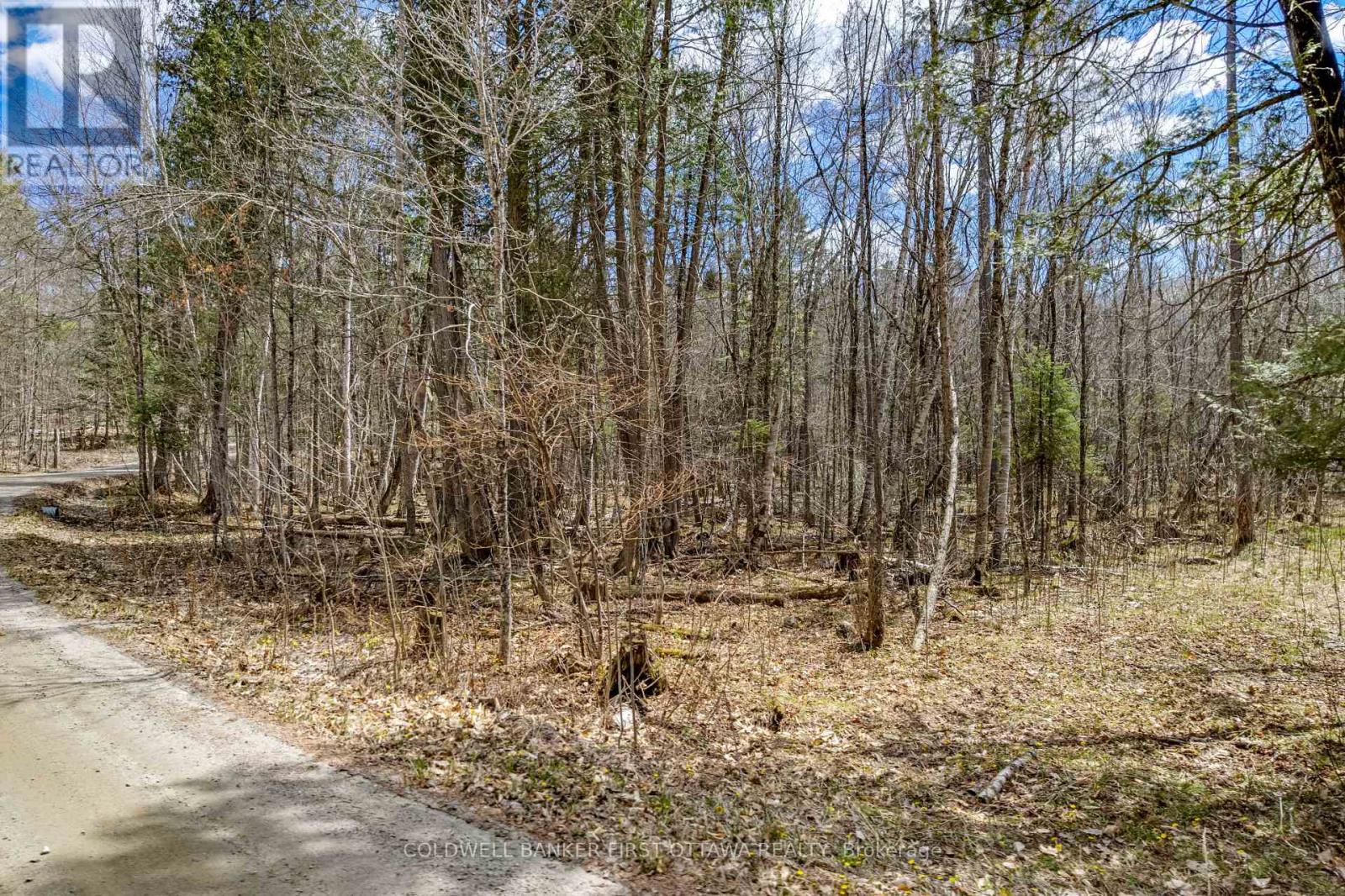 621 North Shore Rd Road, Lanark Highlands, Ontario  K0G 1M0 - Photo 29 - X13133232