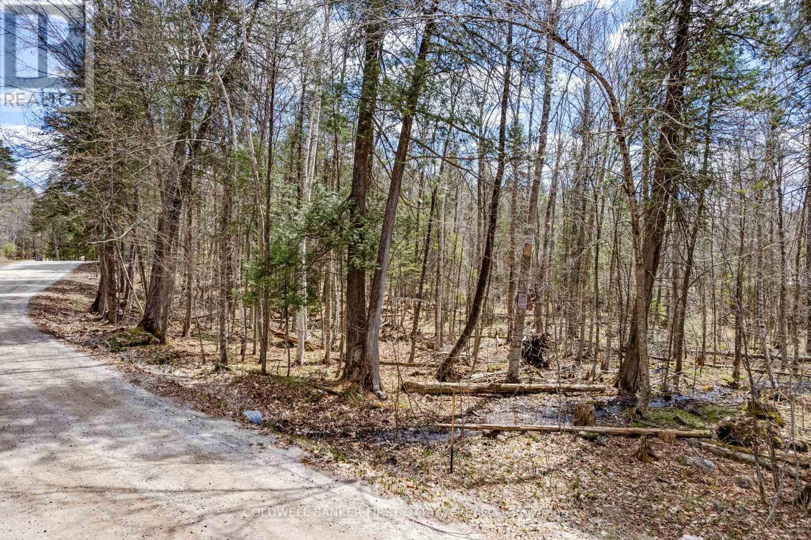 621 North Shore Rd Road, Lanark Highlands, Ontario  K0G 1M0 - Photo 30 - X13133232