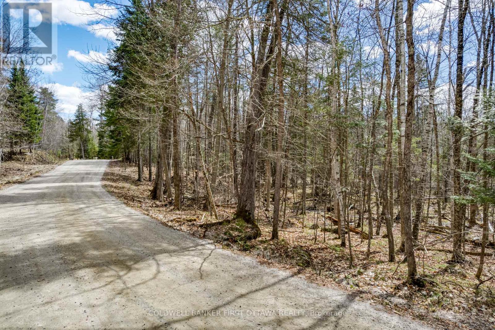 621 North Shore Rd Road, Lanark Highlands, Ontario  K0G 1M0 - Photo 31 - X13133232