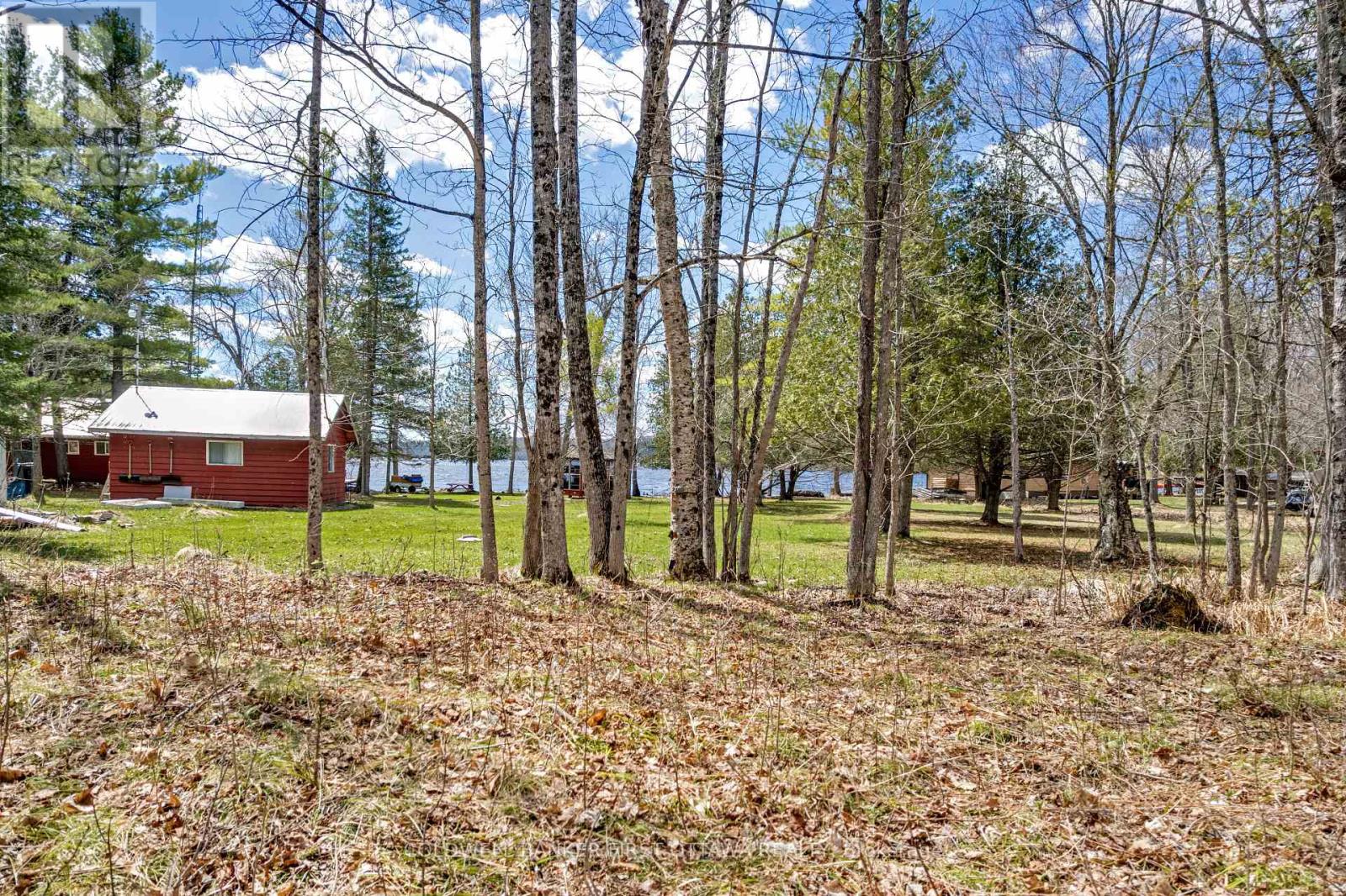 621 North Shore Rd Road, Lanark Highlands, Ontario  K0G 1M0 - Photo 32 - X13133232