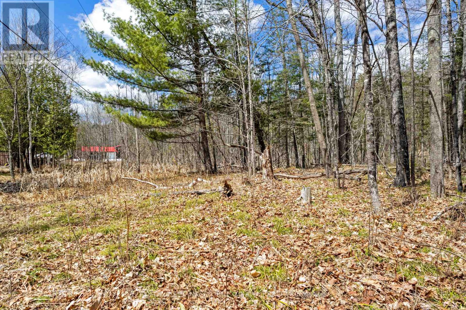 621 North Shore Rd Road, Lanark Highlands, Ontario  K0G 1M0 - Photo 33 - X13133232