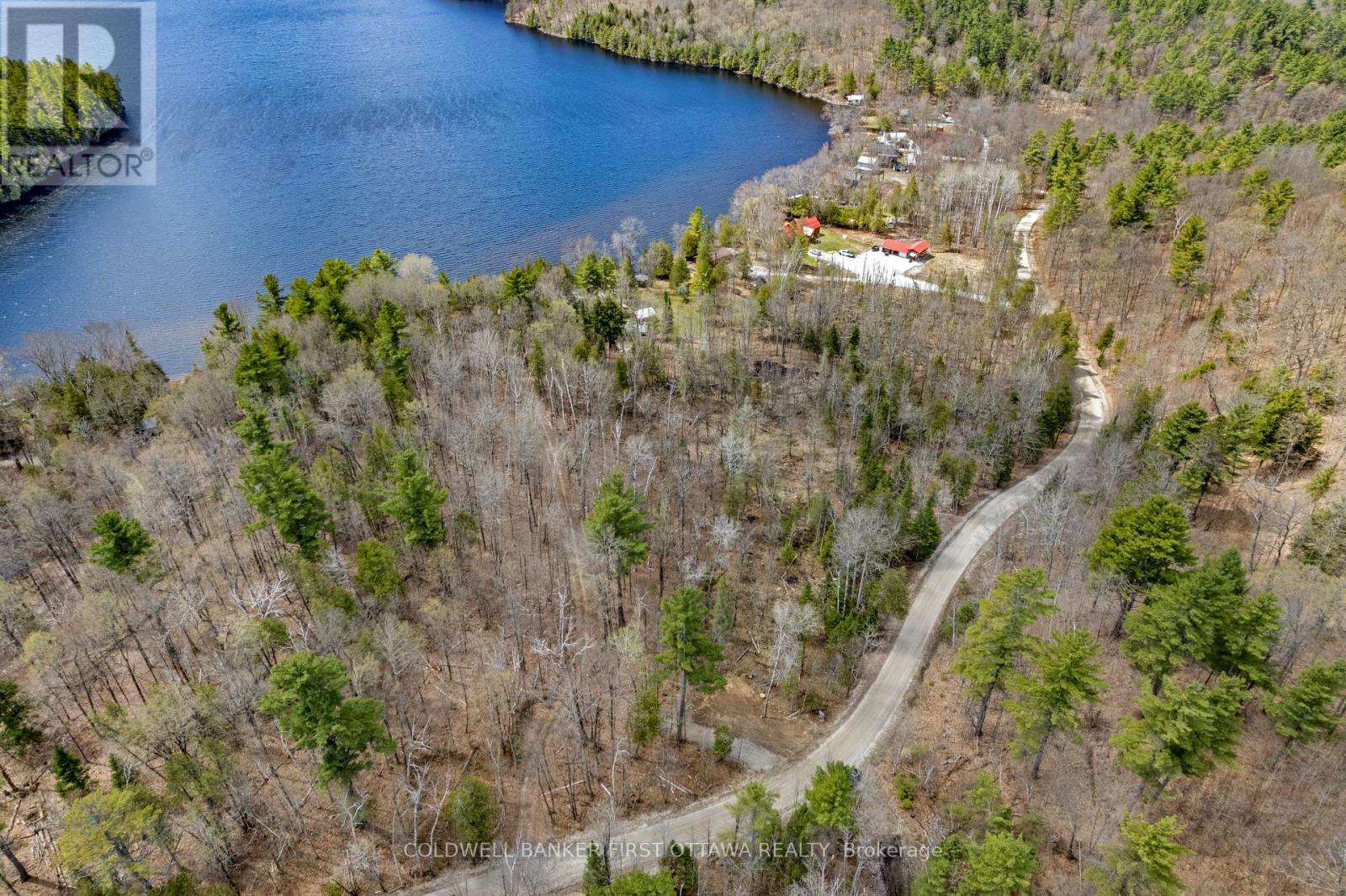 621 North Shore Rd Road, Lanark Highlands, Ontario  K0G 1M0 - Photo 35 - X13133232