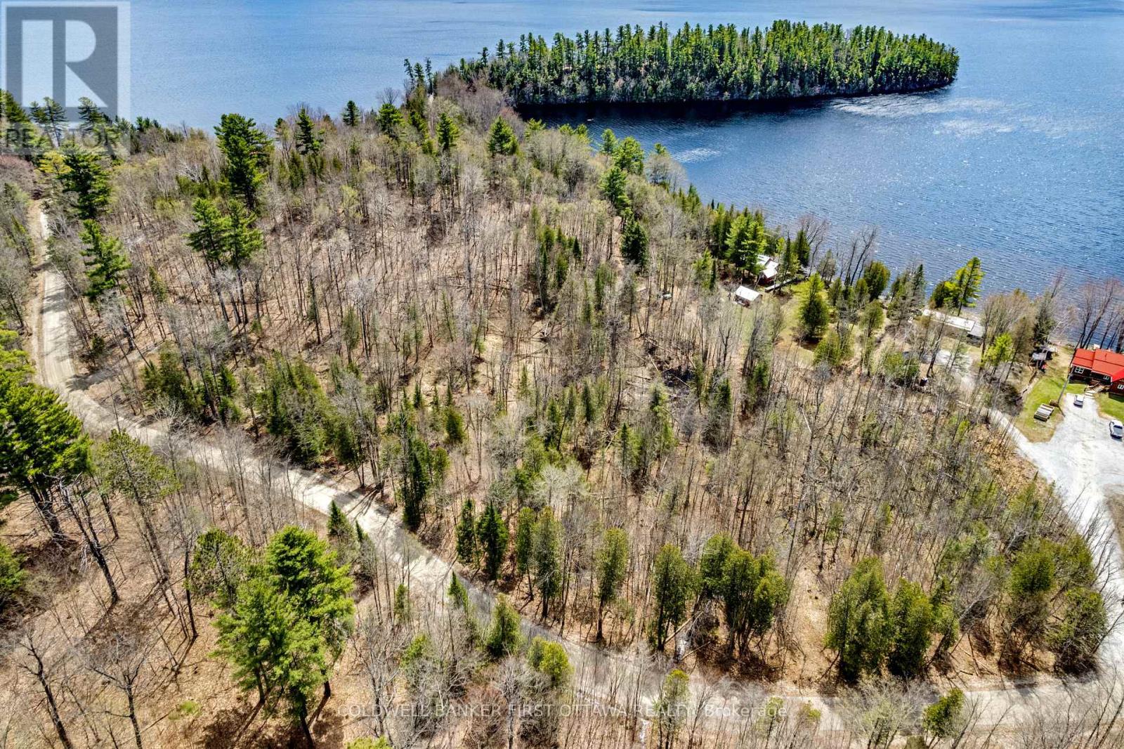 621 North Shore Rd Road, Lanark Highlands, Ontario  K0G 1M0 - Photo 37 - X13133232