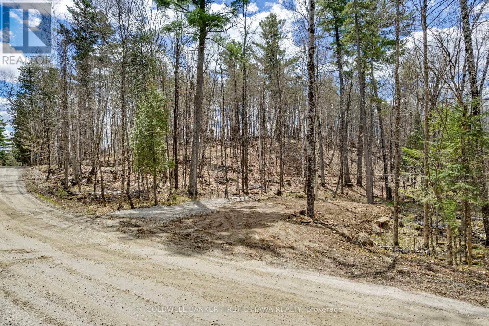 621 North Shore Rd Road, Lanark Highlands, Ontario  K0G 1M0 - Photo 8 - X13133232
