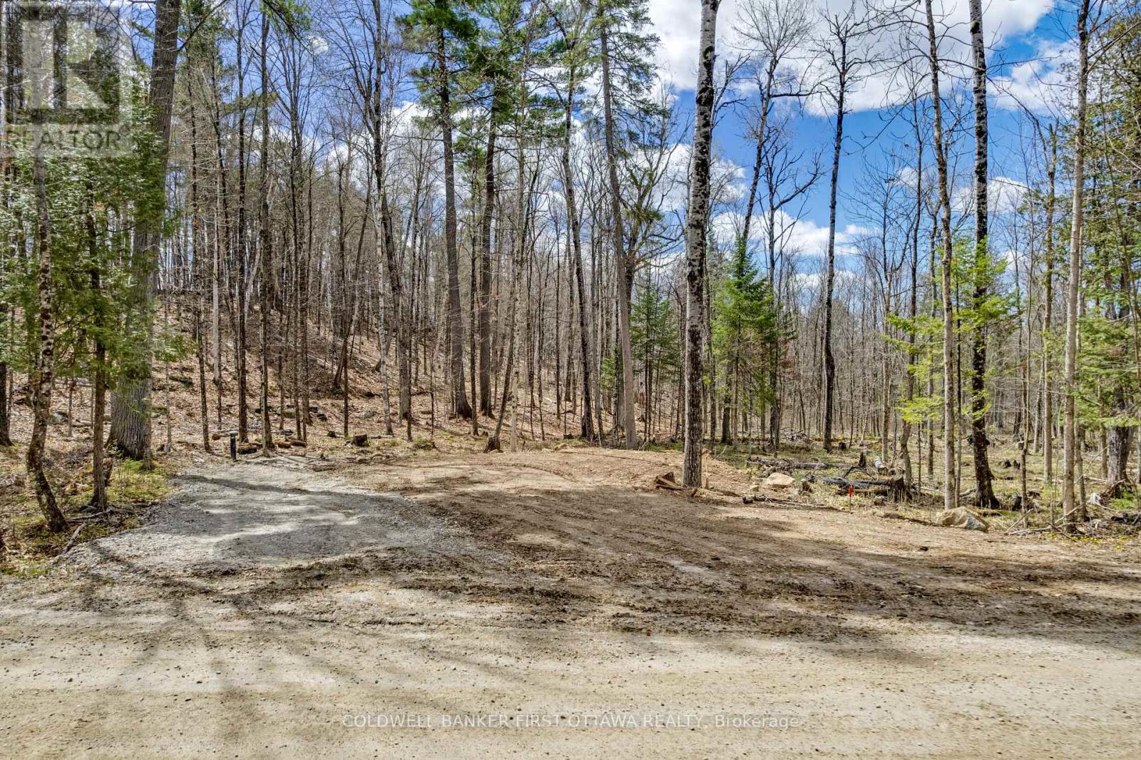 621 North Shore Rd Road, Lanark Highlands, Ontario  K0G 1M0 - Photo 9 - X13133232