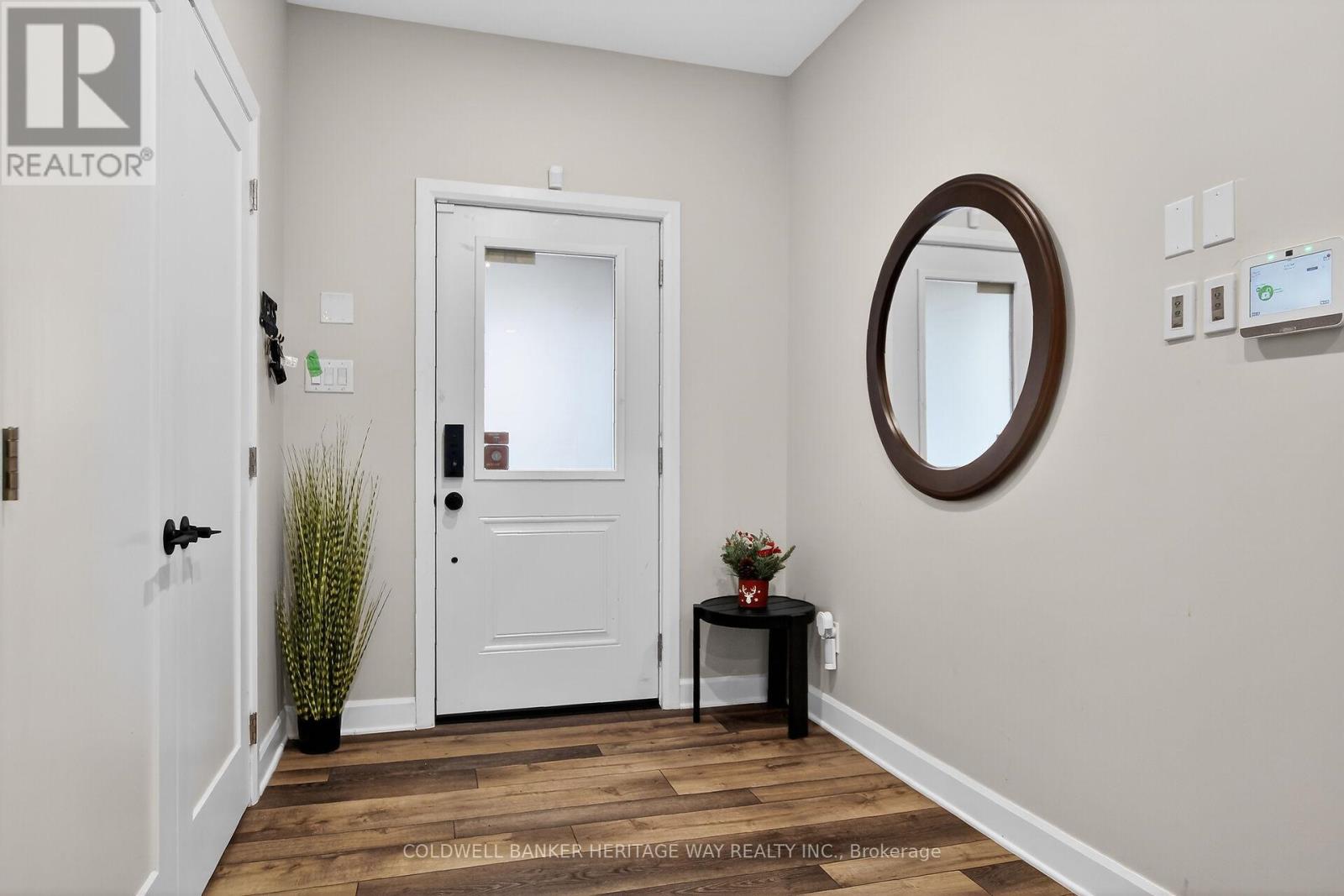 999 Ennis Road, Tay Valley, Ontario  K0G 1A0 - Photo 12 - X13133532