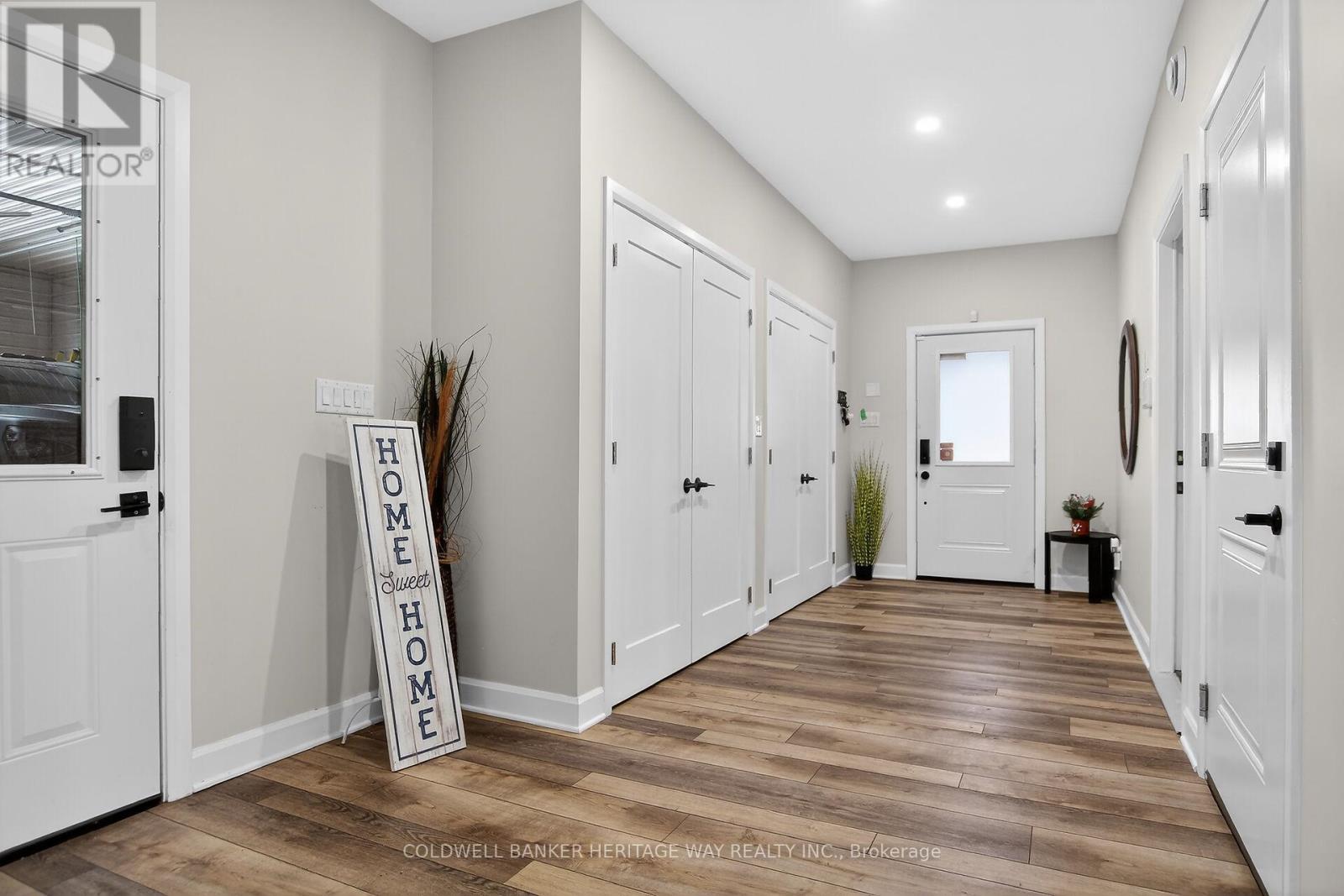 999 Ennis Road, Tay Valley, Ontario  K0G 1A0 - Photo 13 - X13133532
