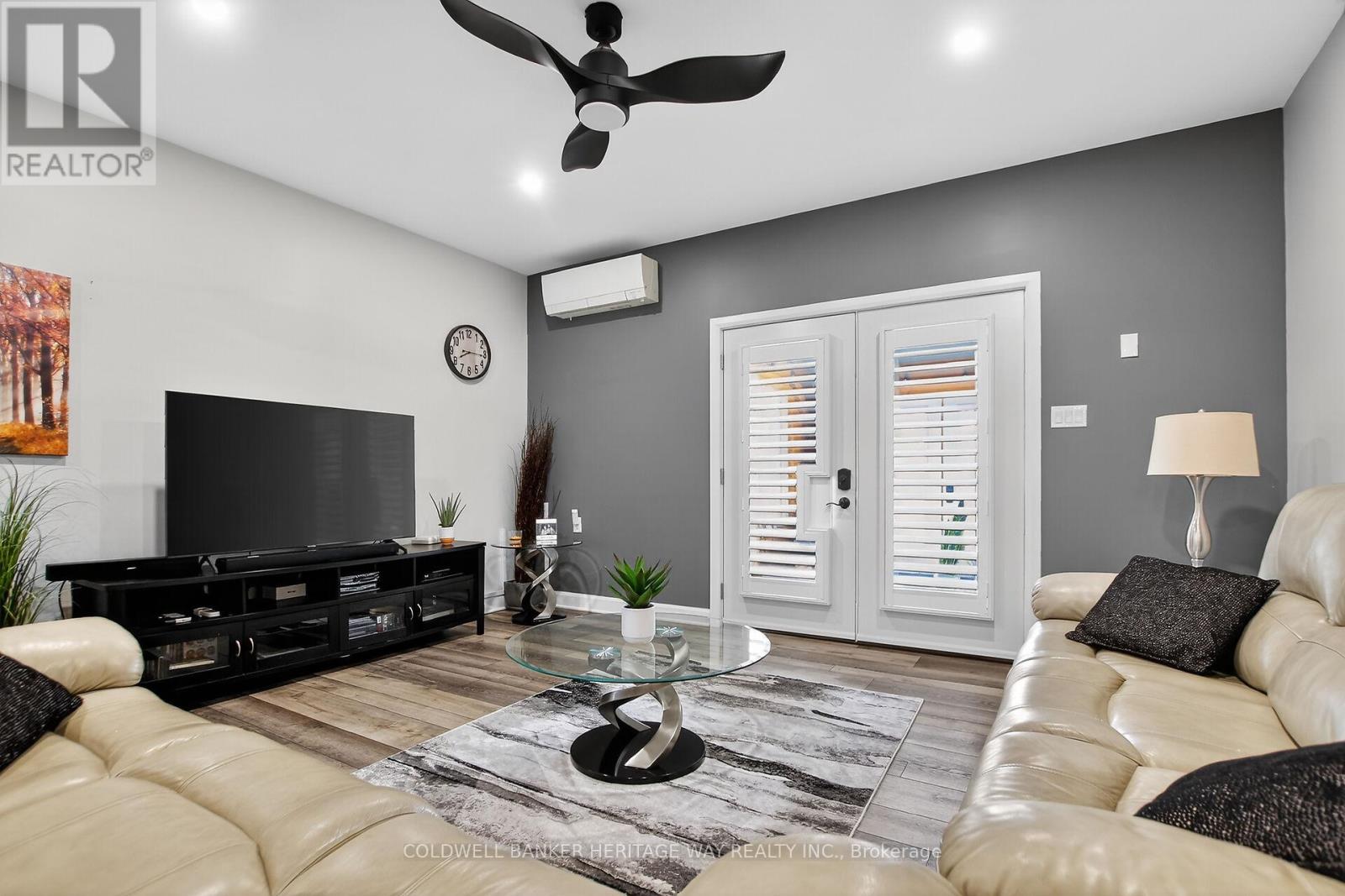 999 Ennis Road, Tay Valley, Ontario  K0G 1A0 - Photo 16 - X13133532