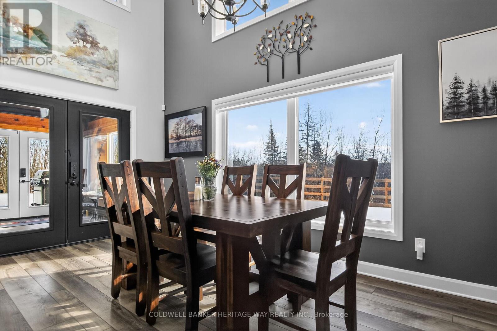 999 Ennis Road, Tay Valley, Ontario  K0G 1A0 - Photo 30 - X13133532