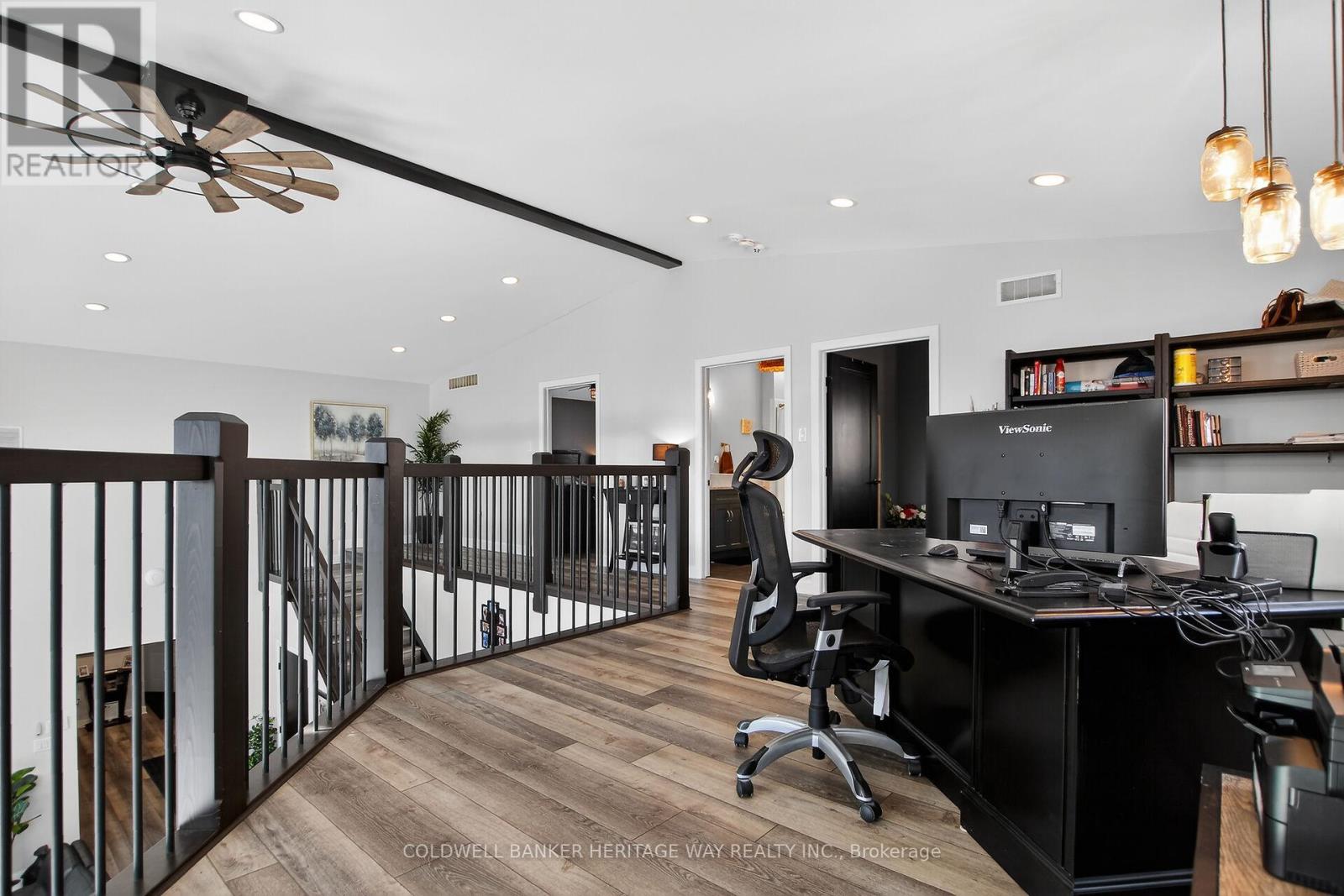 999 Ennis Road, Tay Valley, Ontario  K0G 1A0 - Photo 40 - X13133532