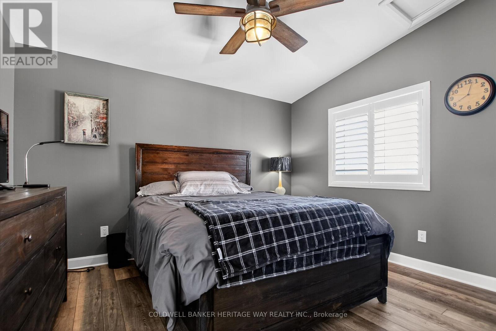 999 Ennis Road, Tay Valley, Ontario  K0G 1A0 - Photo 41 - X13133532